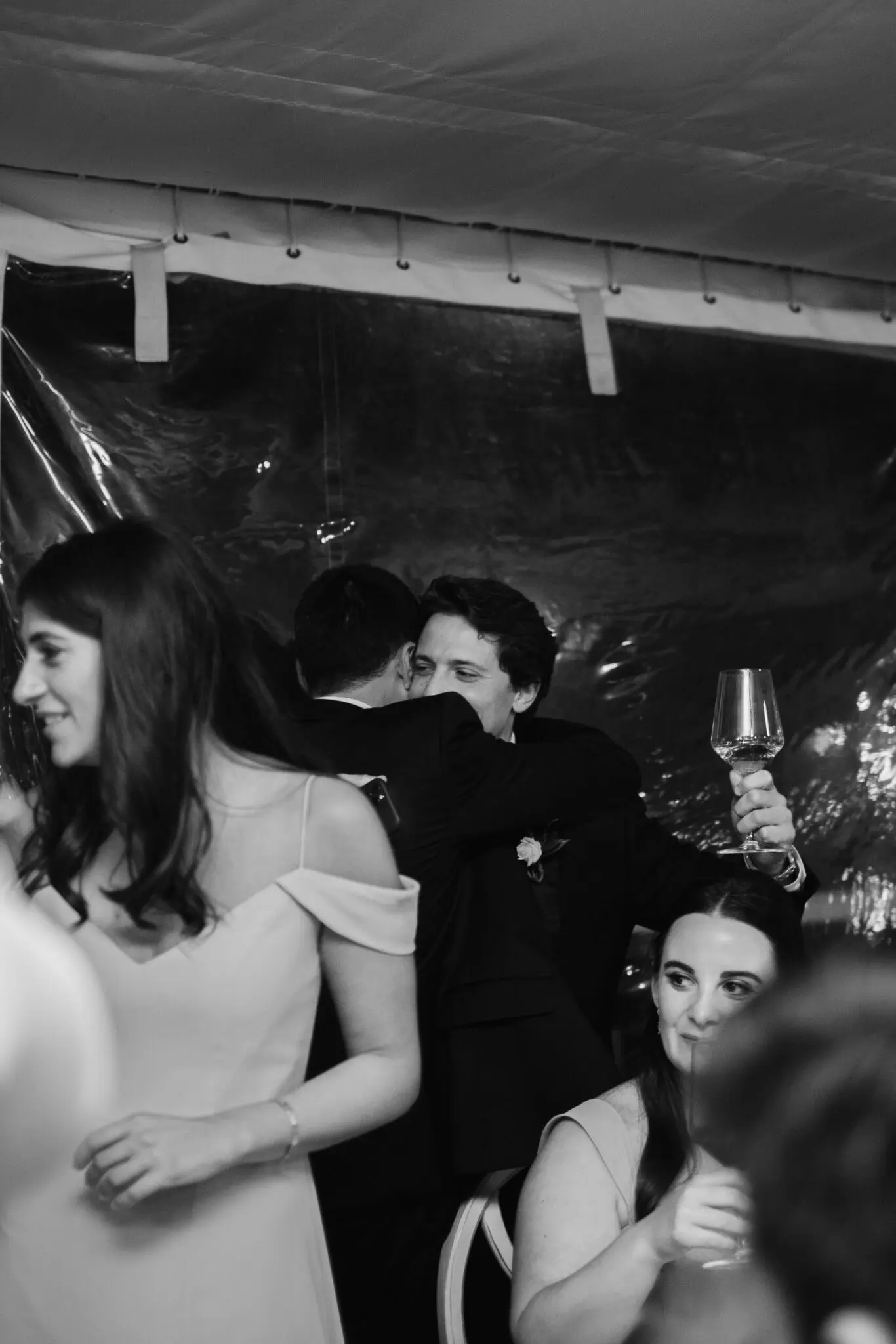 Kelly & Timothy Chatham Bars Inn Cape Cod Wedding 109 Kelly Dillon Wedding Photographer KellyDillonPhotographyChathamBarsInnWeddingPhotographyCapeCodWeddingPhotographerCapeCodWeddingPhotography113 scaled