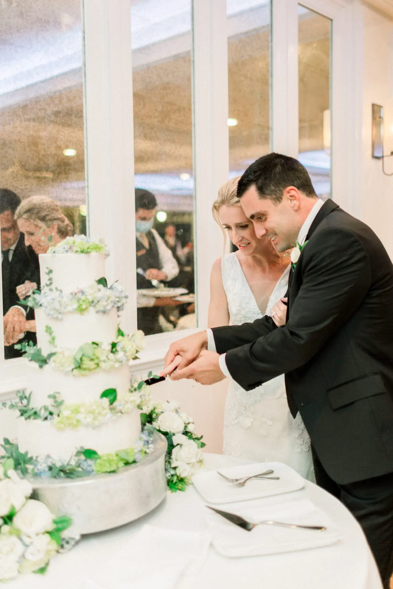 Kelly & Timothy Chatham Bars Inn Cape Cod Wedding 111 Kelly Dillon Wedding Photographer KellyDillonPhotographyChathamBarsInnWeddingPhotographyCapeCodWeddingPhotographerCapeCodWeddingPhotography116 scaled
