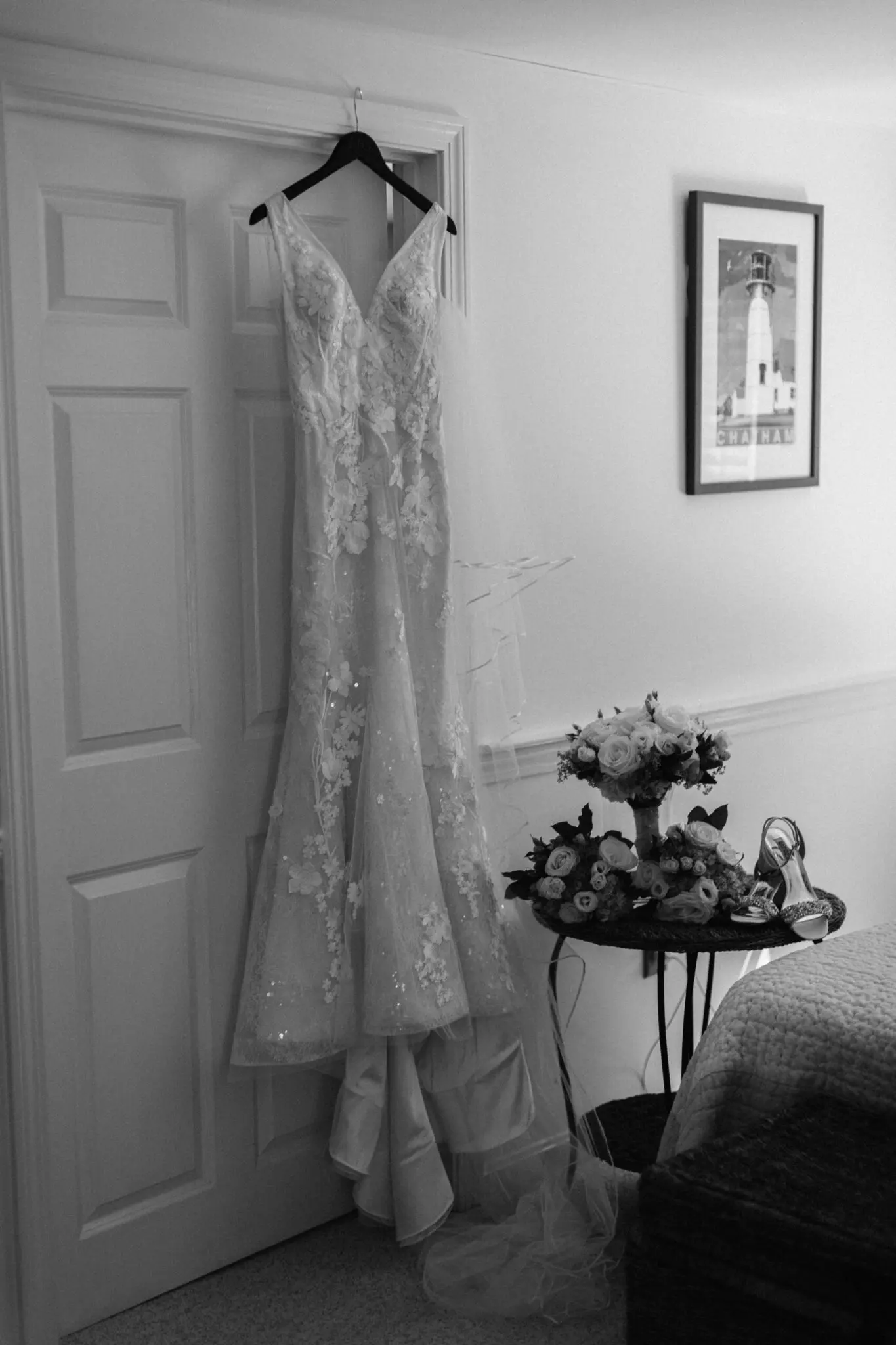 Kelly & Timothy Chatham Bars Inn Cape Cod Wedding 18 Kelly Dillon Wedding Photographer KellyDillonPhotographyChathamBarsInnWeddingPhotographyCapeCodWeddingPhotographerCapeCodWeddingPhotography19 scaled