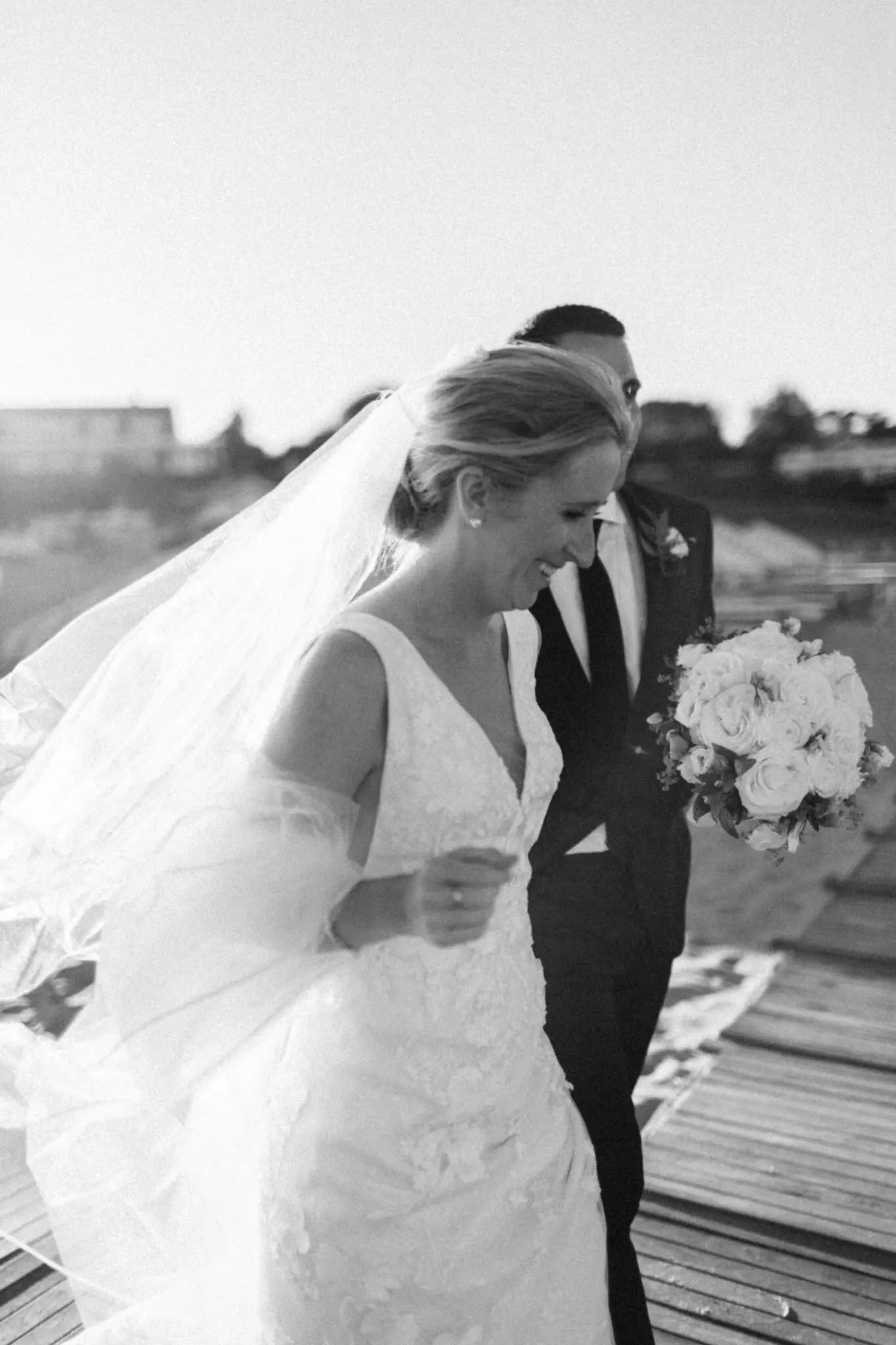 Kelly & Timothy Chatham Bars Inn Cape Cod Wedding 2 Kelly Dillon Wedding Photographer KellyDillonPhotographyChathamBarsInnWeddingPhotographyCapeCodWeddingPhotographerCapeCodWeddingPhotography2 scaled