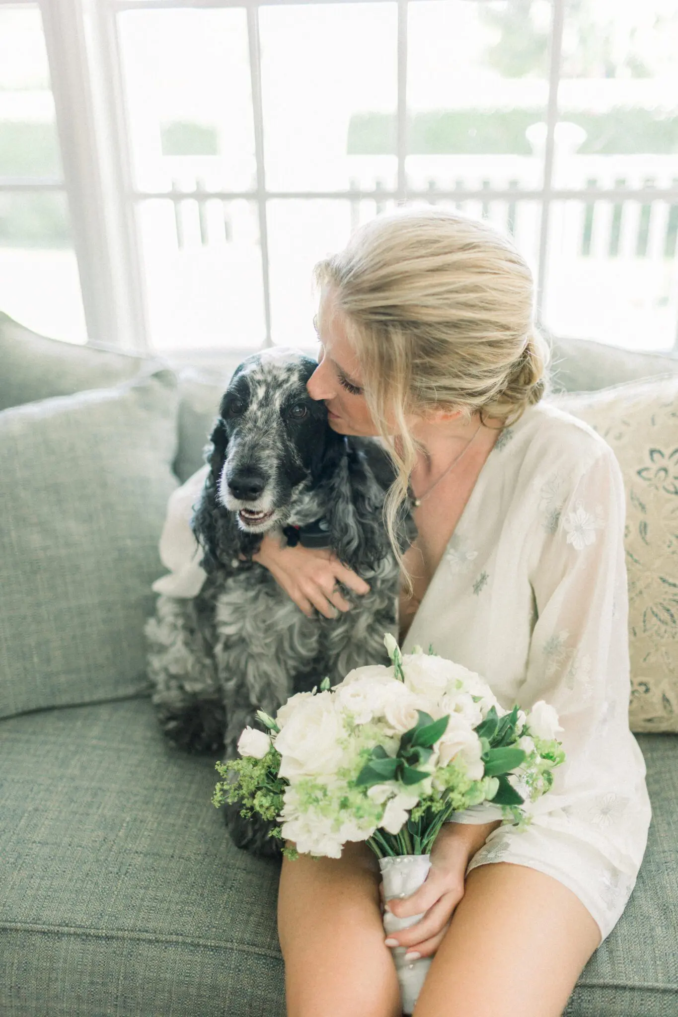 Kelly & Timothy Chatham Bars Inn Cape Cod Wedding 19 Kelly Dillon Wedding Photographer KellyDillonPhotographyChathamBarsInnWeddingPhotographyCapeCodWeddingPhotographerCapeCodWeddingPhotography20 scaled