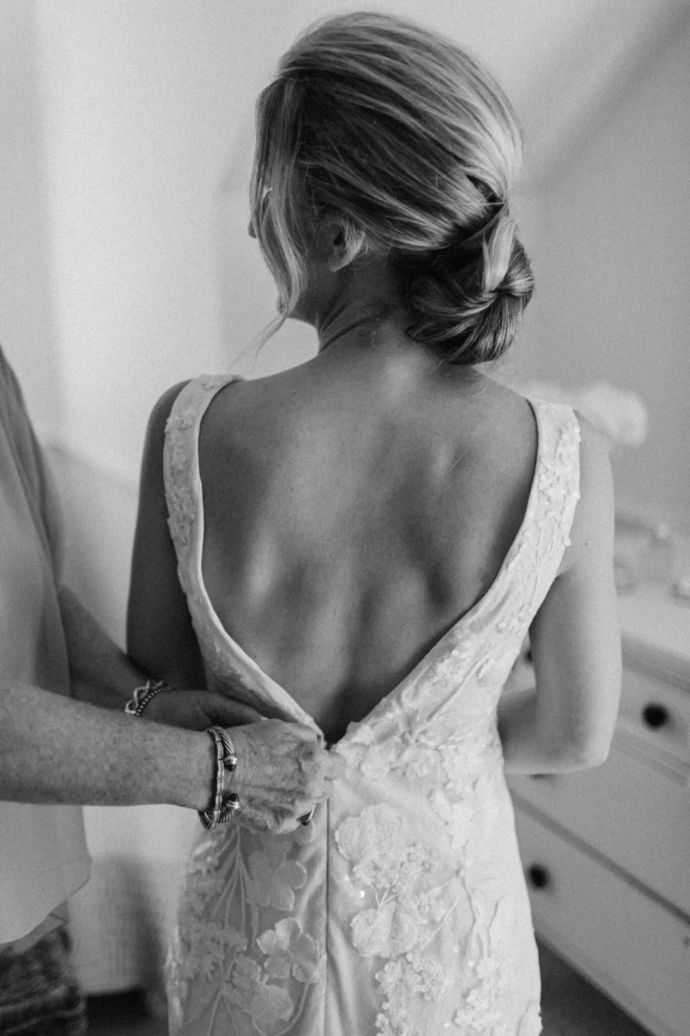Kelly & Timothy Chatham Bars Inn Cape Cod Wedding 22 Kelly Dillon Wedding Photographer KellyDillonPhotographyChathamBarsInnWeddingPhotographyCapeCodWeddingPhotographerCapeCodWeddingPhotography22 scaled