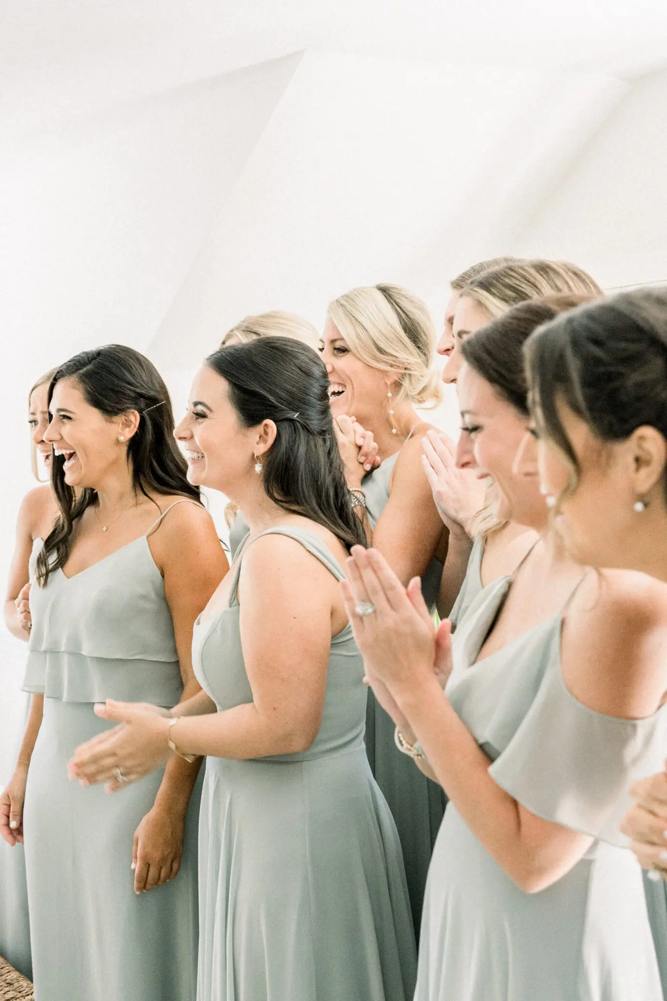 Kelly & Timothy Chatham Bars Inn Cape Cod Wedding 24 Kelly Dillon Wedding Photographer KellyDillonPhotographyChathamBarsInnWeddingPhotographyCapeCodWeddingPhotographerCapeCodWeddingPhotography24 scaled