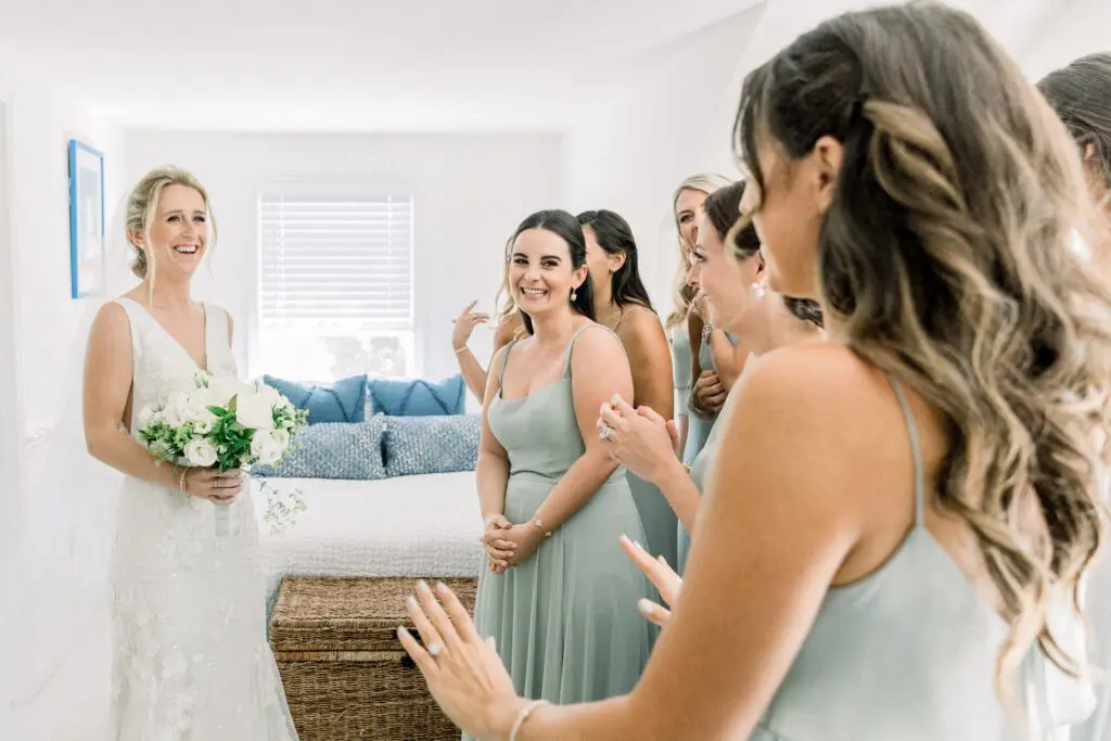 Kelly & Timothy Chatham Bars Inn Cape Cod Wedding 25 Kelly Dillon Wedding Photographer KellyDillonPhotographyChathamBarsInnWeddingPhotographyCapeCodWeddingPhotographerCapeCodWeddingPhotography25