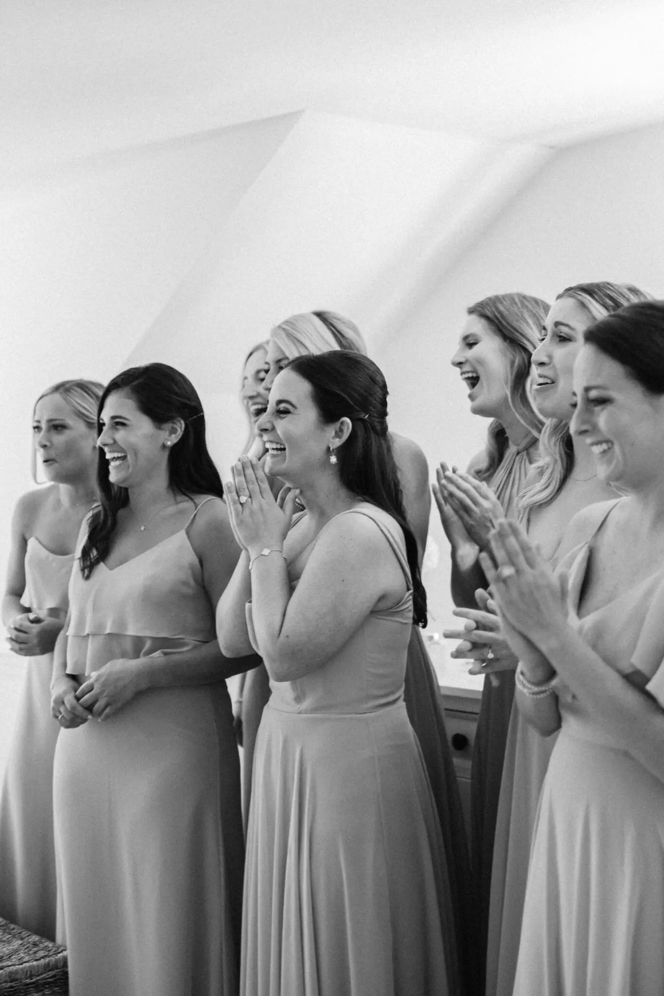 Kelly & Timothy Chatham Bars Inn Cape Cod Wedding 26 Kelly Dillon Wedding Photographer KellyDillonPhotographyChathamBarsInnWeddingPhotographyCapeCodWeddingPhotographerCapeCodWeddingPhotography26 scaled