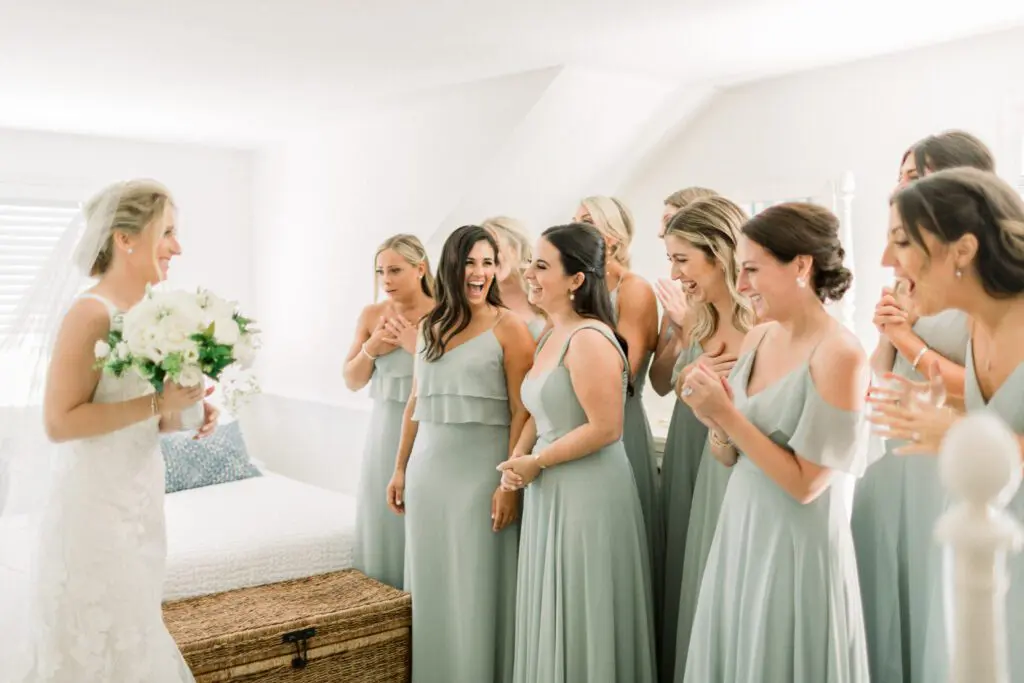 Kelly & Timothy Chatham Bars Inn Cape Cod Wedding 27 Kelly Dillon Wedding Photographer KellyDillonPhotographyChathamBarsInnWeddingPhotographyCapeCodWeddingPhotographerCapeCodWeddingPhotography27