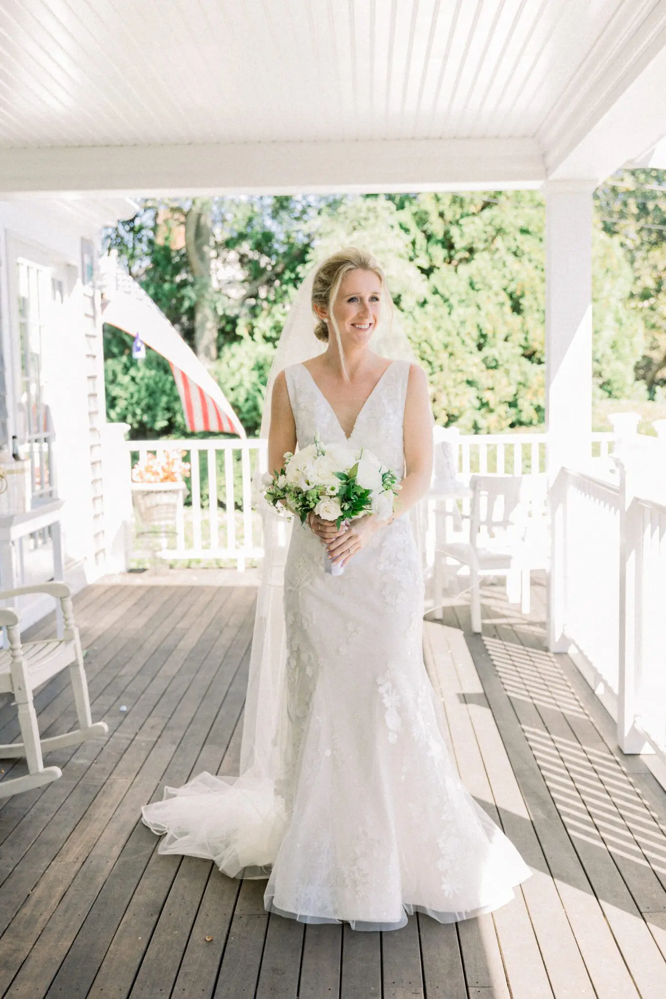 Kelly & Timothy Chatham Bars Inn Cape Cod Wedding 28 Kelly Dillon Wedding Photographer KellyDillonPhotographyChathamBarsInnWeddingPhotographyCapeCodWeddingPhotographerCapeCodWeddingPhotography28 scaled