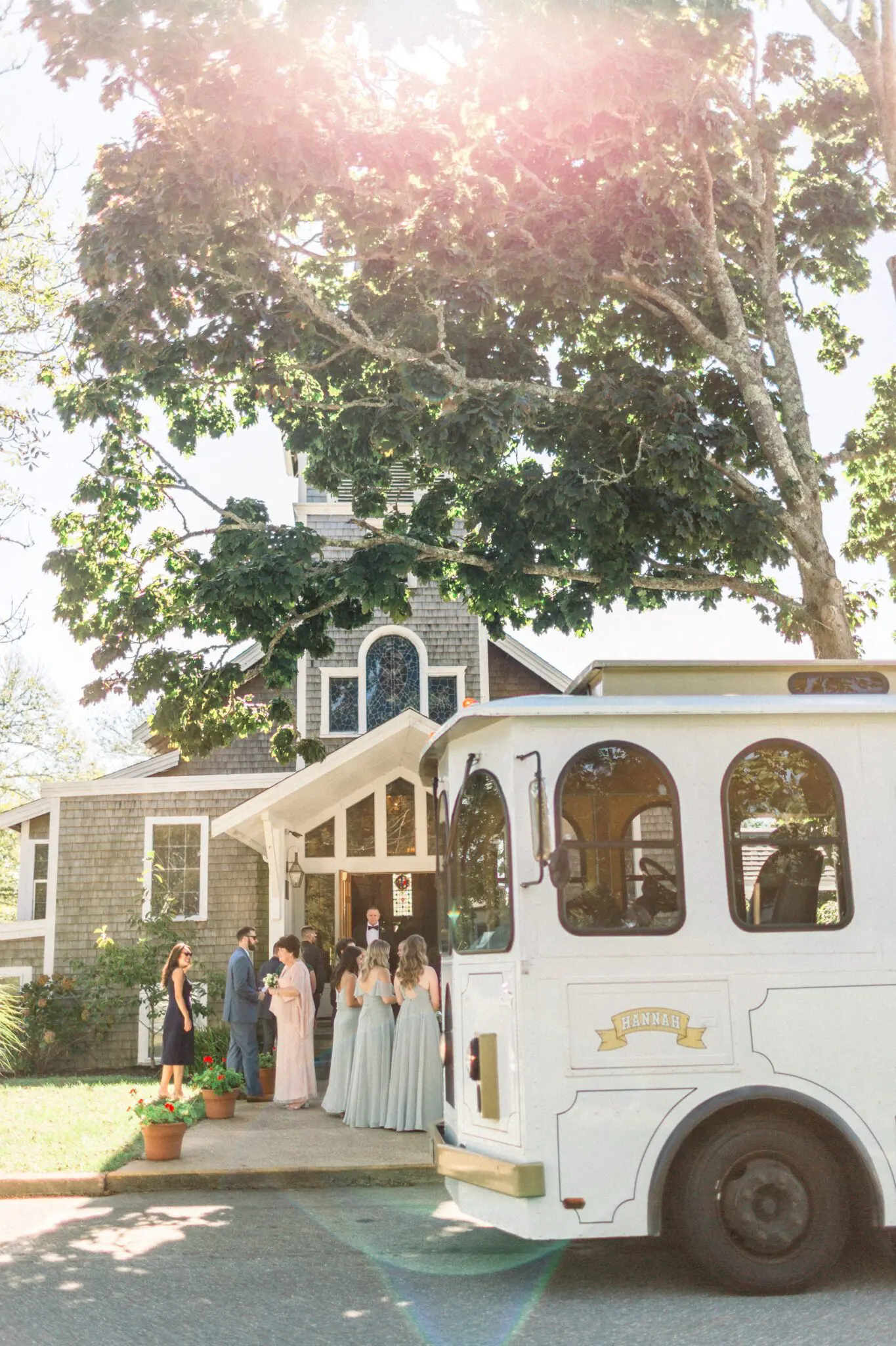 Kelly & Timothy Chatham Bars Inn Cape Cod Wedding 29 Kelly Dillon Wedding Photographer KellyDillonPhotographyChathamBarsInnWeddingPhotographyCapeCodWeddingPhotographerCapeCodWeddingPhotography29 scaled