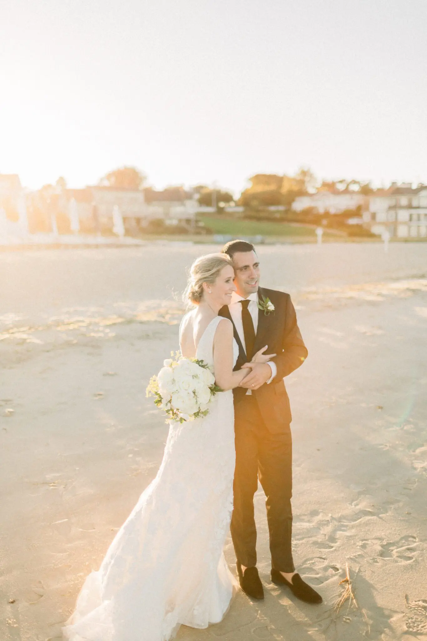 Kelly & Timothy Chatham Bars Inn Cape Cod Wedding 3 Kelly Dillon Wedding Photographer KellyDillonPhotographyChathamBarsInnWeddingPhotographyCapeCodWeddingPhotographerCapeCodWeddingPhotography3 scaled