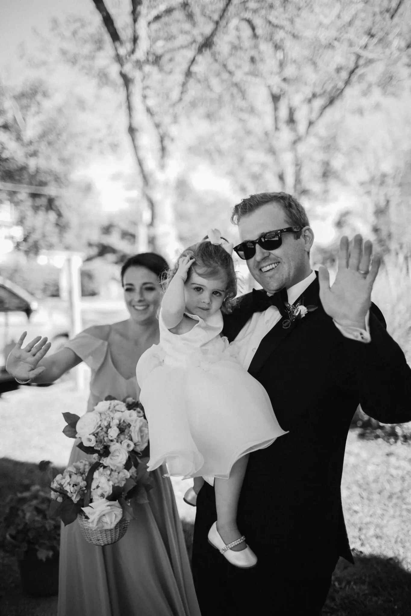Kelly & Timothy Chatham Bars Inn Cape Cod Wedding 30 Kelly Dillon Wedding Photographer KellyDillonPhotographyChathamBarsInnWeddingPhotographyCapeCodWeddingPhotographerCapeCodWeddingPhotography30 scaled