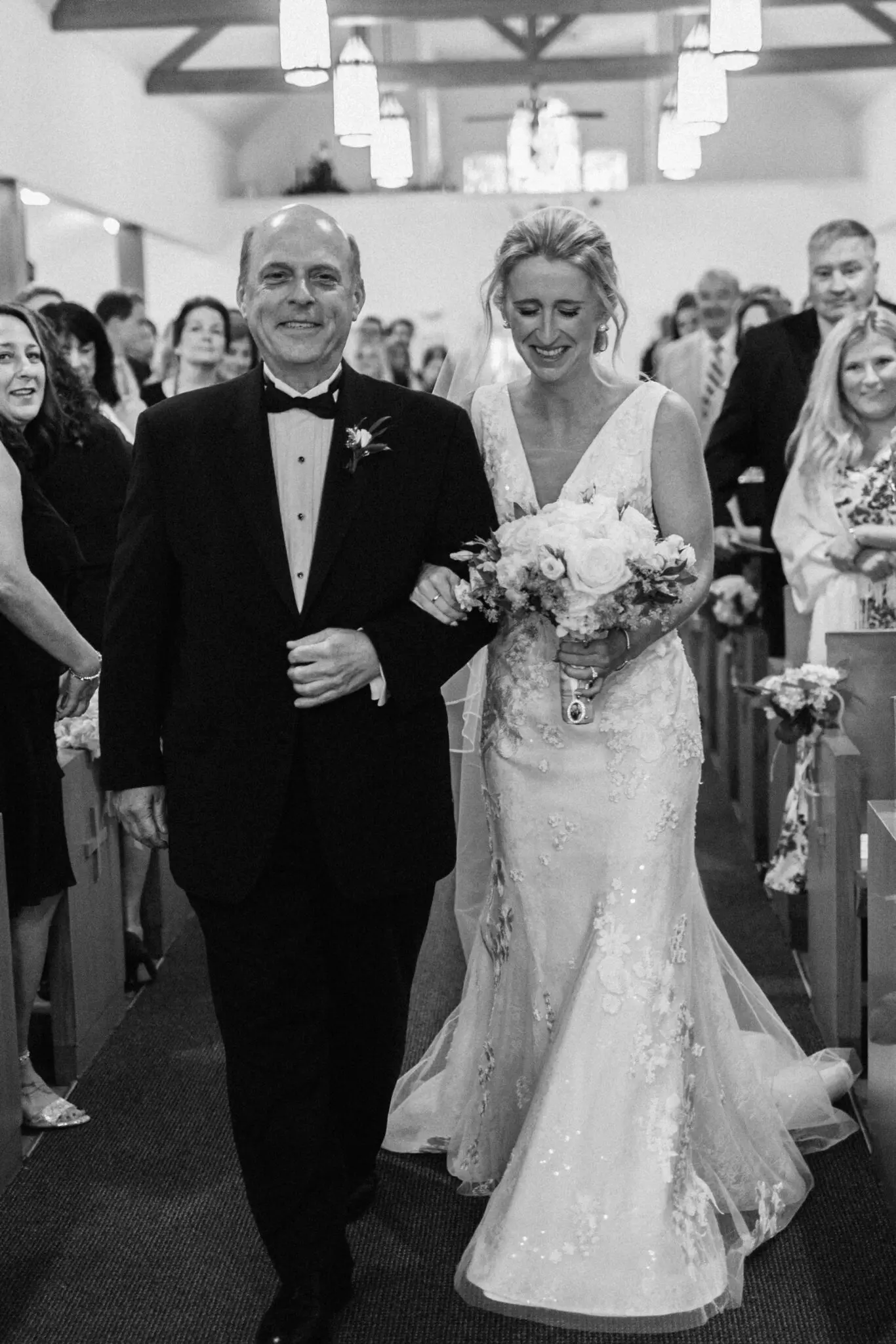 Kelly & Timothy Chatham Bars Inn Cape Cod Wedding 32 Kelly Dillon Wedding Photographer KellyDillonPhotographyChathamBarsInnWeddingPhotographyCapeCodWeddingPhotographerCapeCodWeddingPhotography32 scaled