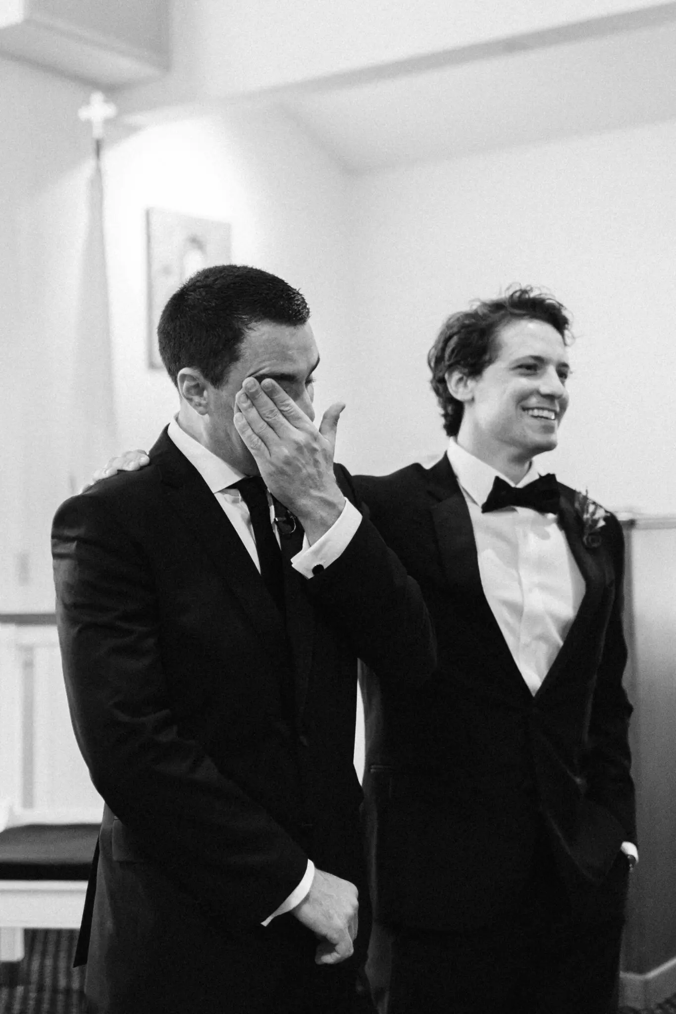 Kelly & Timothy Chatham Bars Inn Cape Cod Wedding 33 Kelly Dillon Wedding Photographer KellyDillonPhotographyChathamBarsInnWeddingPhotographyCapeCodWeddingPhotographerCapeCodWeddingPhotography33 scaled