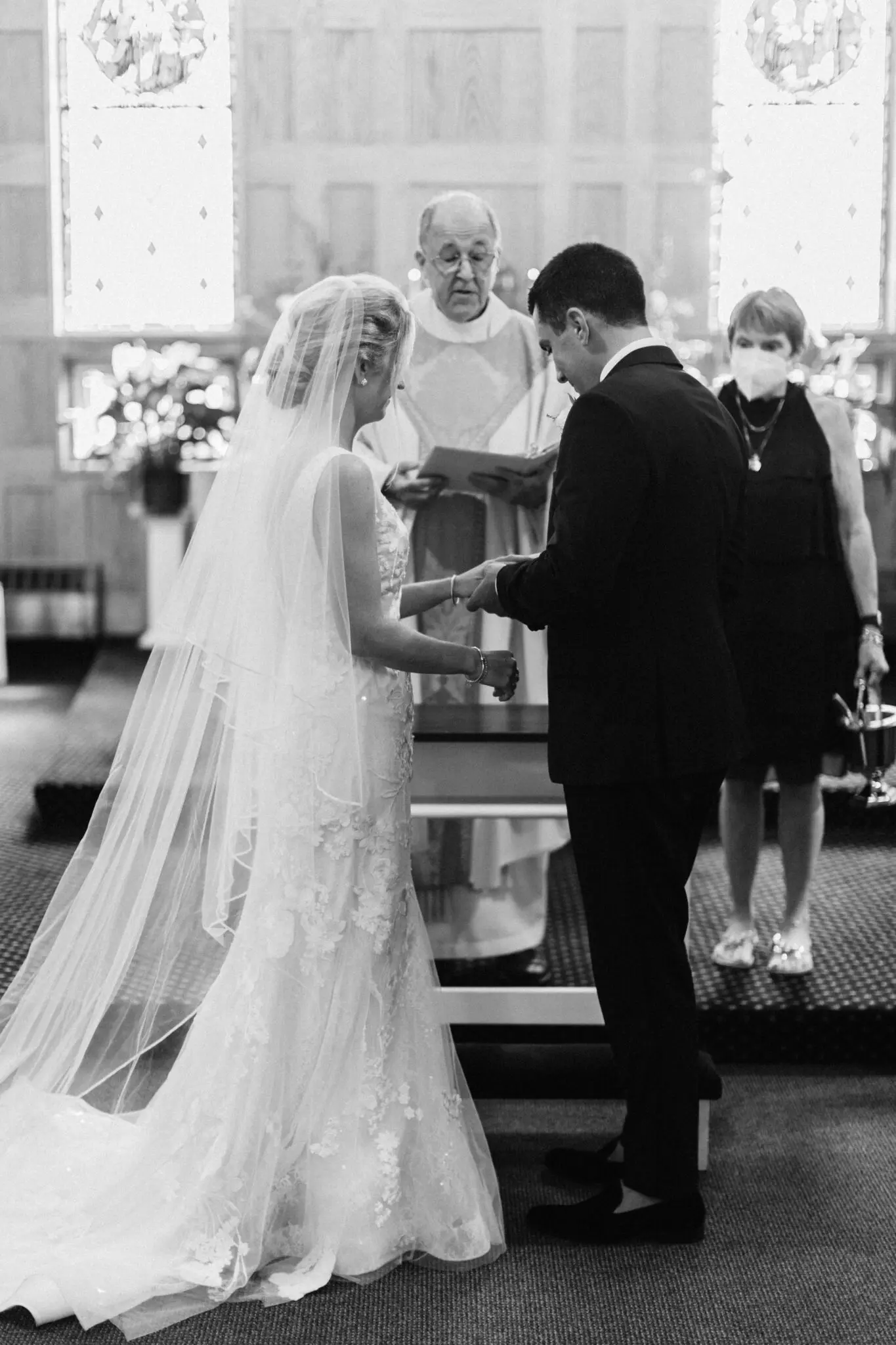 Kelly & Timothy Chatham Bars Inn Cape Cod Wedding 34 Kelly Dillon Wedding Photographer KellyDillonPhotographyChathamBarsInnWeddingPhotographyCapeCodWeddingPhotographerCapeCodWeddingPhotography34 scaled