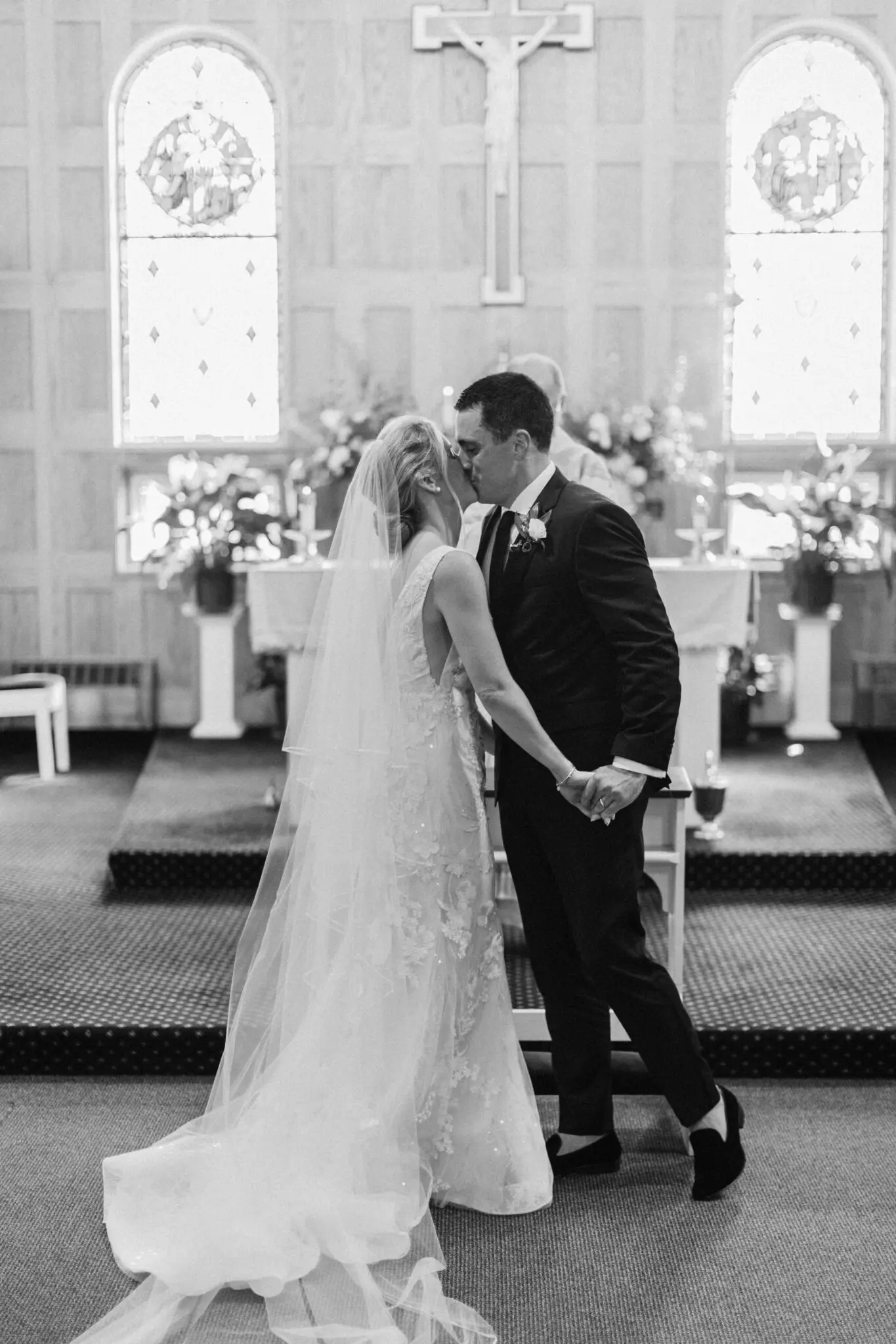 Kelly & Timothy Chatham Bars Inn Cape Cod Wedding 35 Kelly Dillon Wedding Photographer KellyDillonPhotographyChathamBarsInnWeddingPhotographyCapeCodWeddingPhotographerCapeCodWeddingPhotography35 scaled
