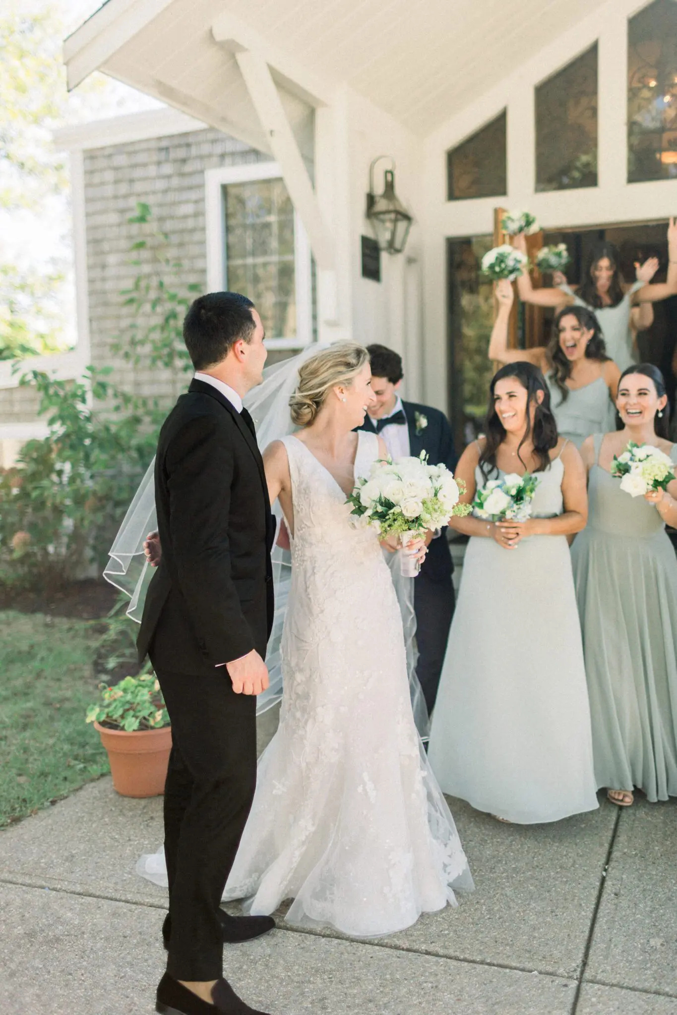 Kelly & Timothy Chatham Bars Inn Cape Cod Wedding 36 Kelly Dillon Wedding Photographer KellyDillonPhotographyChathamBarsInnWeddingPhotographyCapeCodWeddingPhotographerCapeCodWeddingPhotography36 scaled