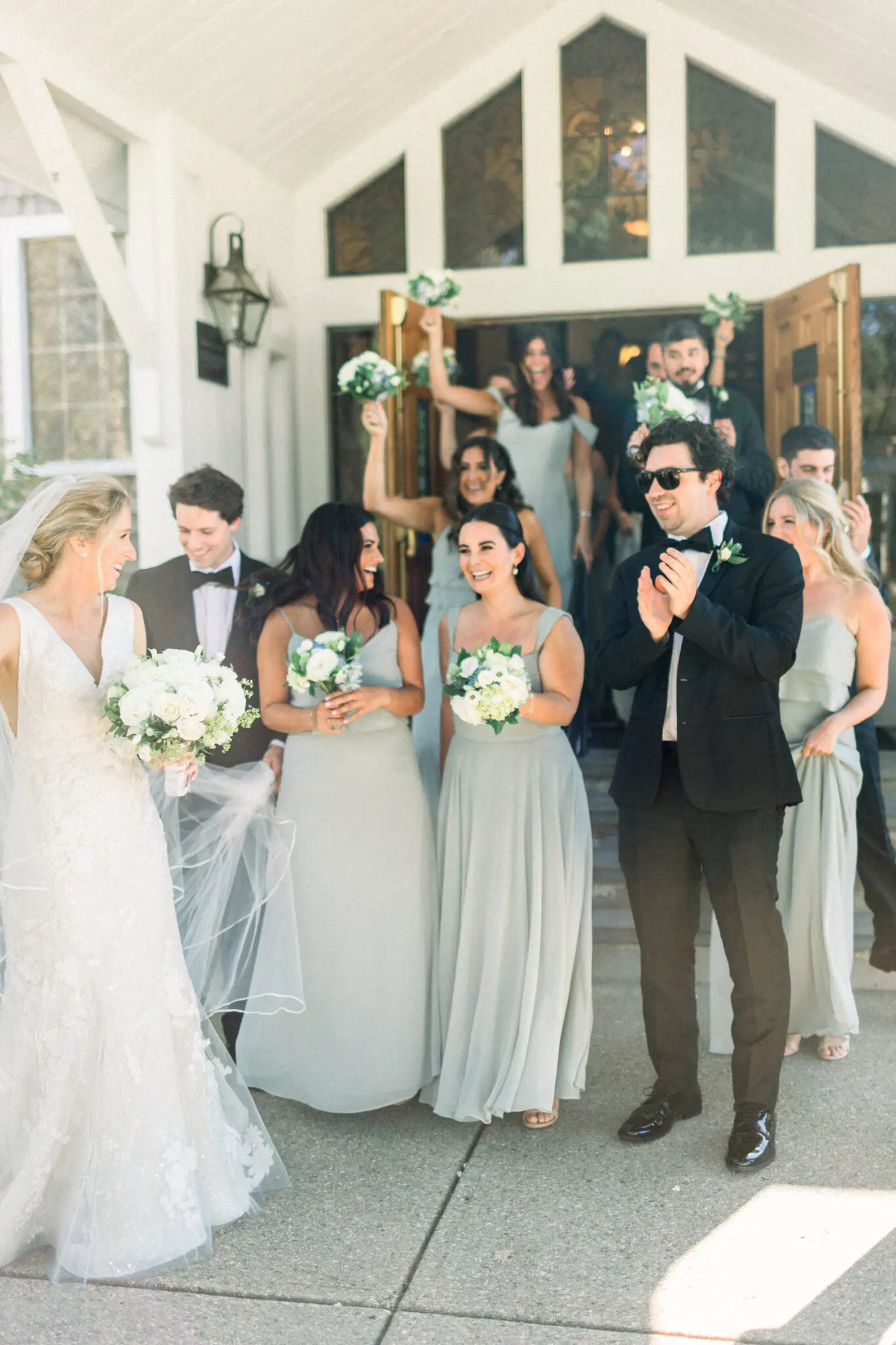 Kelly & Timothy Chatham Bars Inn Cape Cod Wedding 37 Kelly Dillon Wedding Photographer KellyDillonPhotographyChathamBarsInnWeddingPhotographyCapeCodWeddingPhotographerCapeCodWeddingPhotography37 scaled