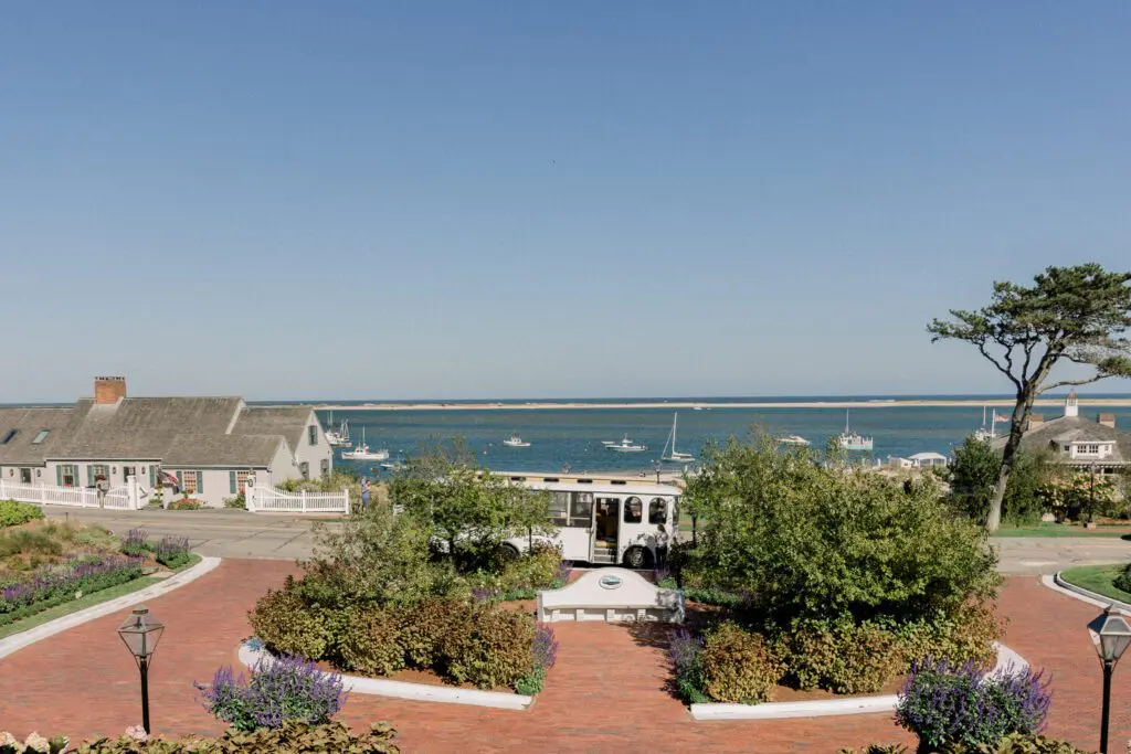 Kelly & Timothy Chatham Bars Inn Cape Cod Wedding 39 Kelly Dillon Wedding Photographer KellyDillonPhotographyChathamBarsInnWeddingPhotographyCapeCodWeddingPhotographerCapeCodWeddingPhotography39