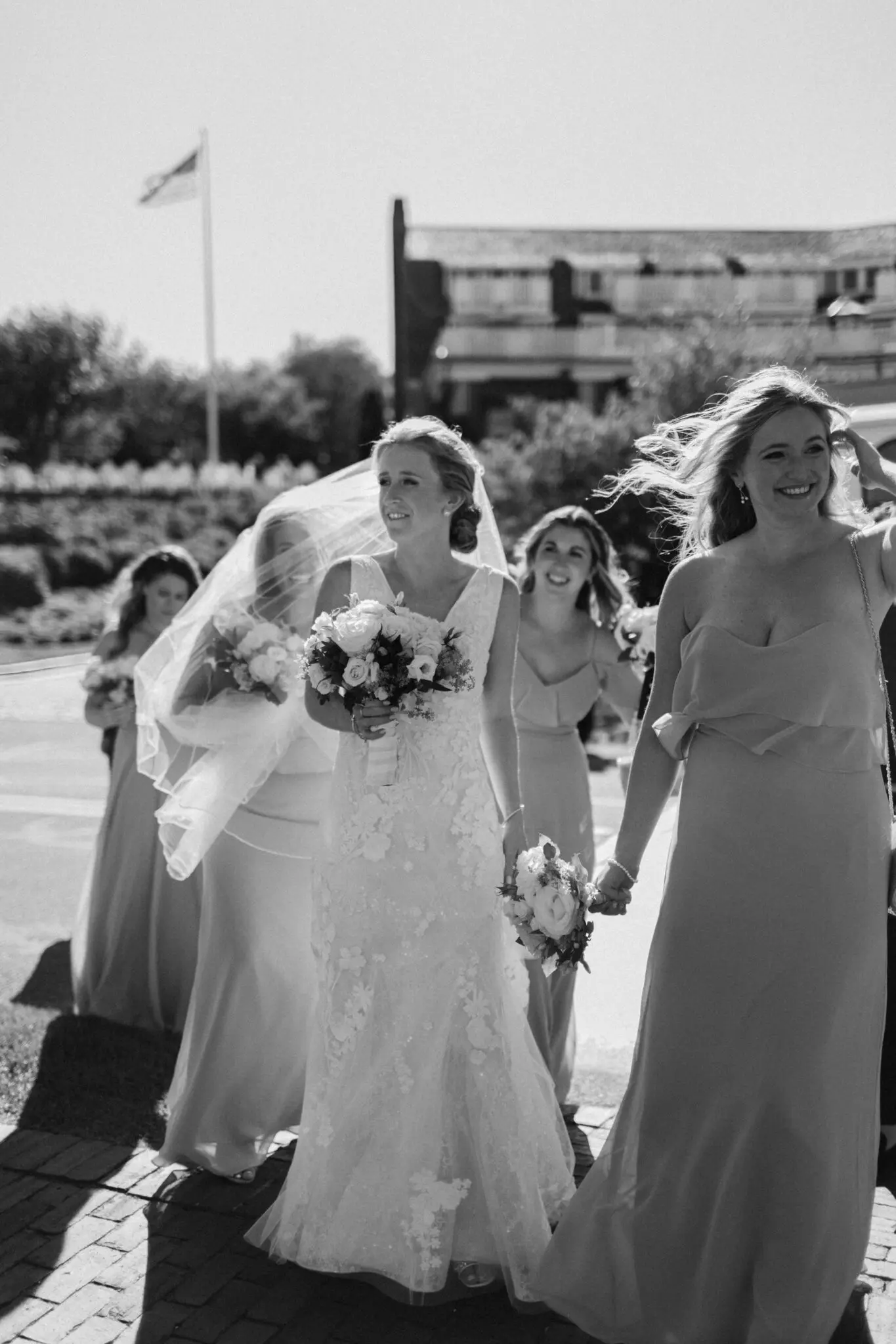 Kelly & Timothy Chatham Bars Inn Cape Cod Wedding 40 Kelly Dillon Wedding Photographer KellyDillonPhotographyChathamBarsInnWeddingPhotographyCapeCodWeddingPhotographerCapeCodWeddingPhotography40 scaled