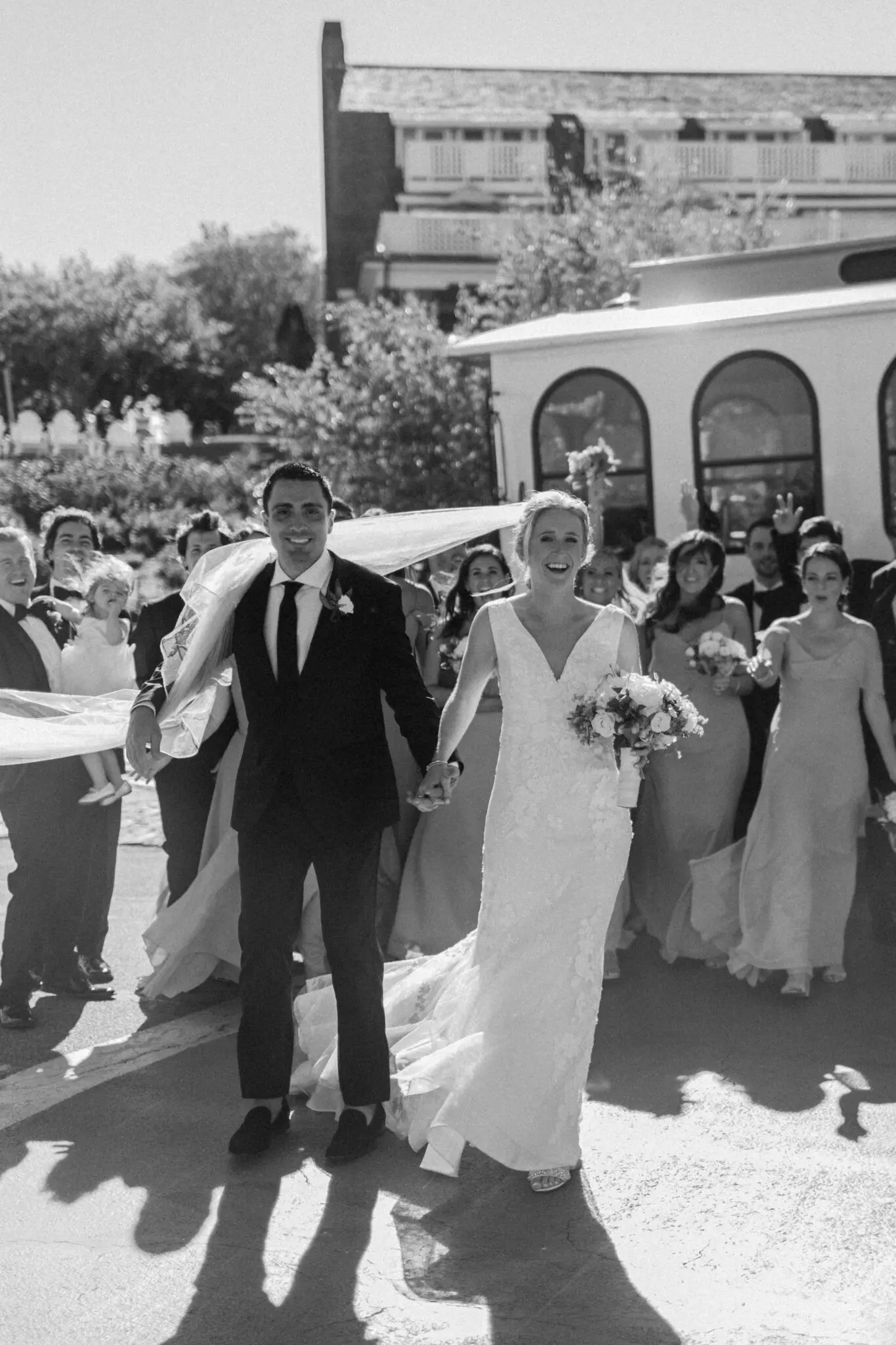 Kelly & Timothy Chatham Bars Inn Cape Cod Wedding 41 Kelly Dillon Wedding Photographer KellyDillonPhotographyChathamBarsInnWeddingPhotographyCapeCodWeddingPhotographerCapeCodWeddingPhotography41 scaled