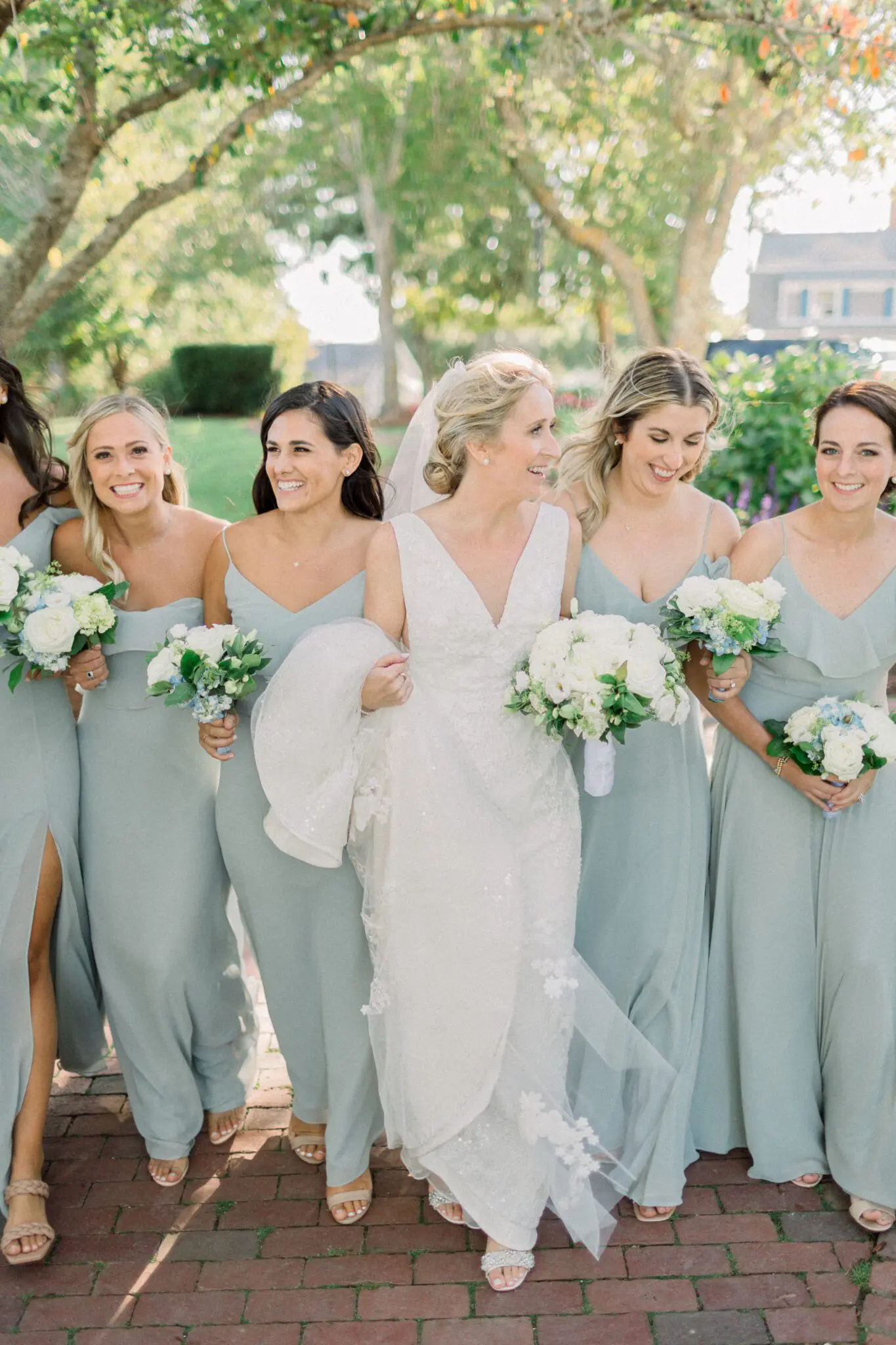 Kelly & Timothy Chatham Bars Inn Cape Cod Wedding 42 Kelly Dillon Wedding Photographer KellyDillonPhotographyChathamBarsInnWeddingPhotographyCapeCodWeddingPhotographerCapeCodWeddingPhotography43 scaled