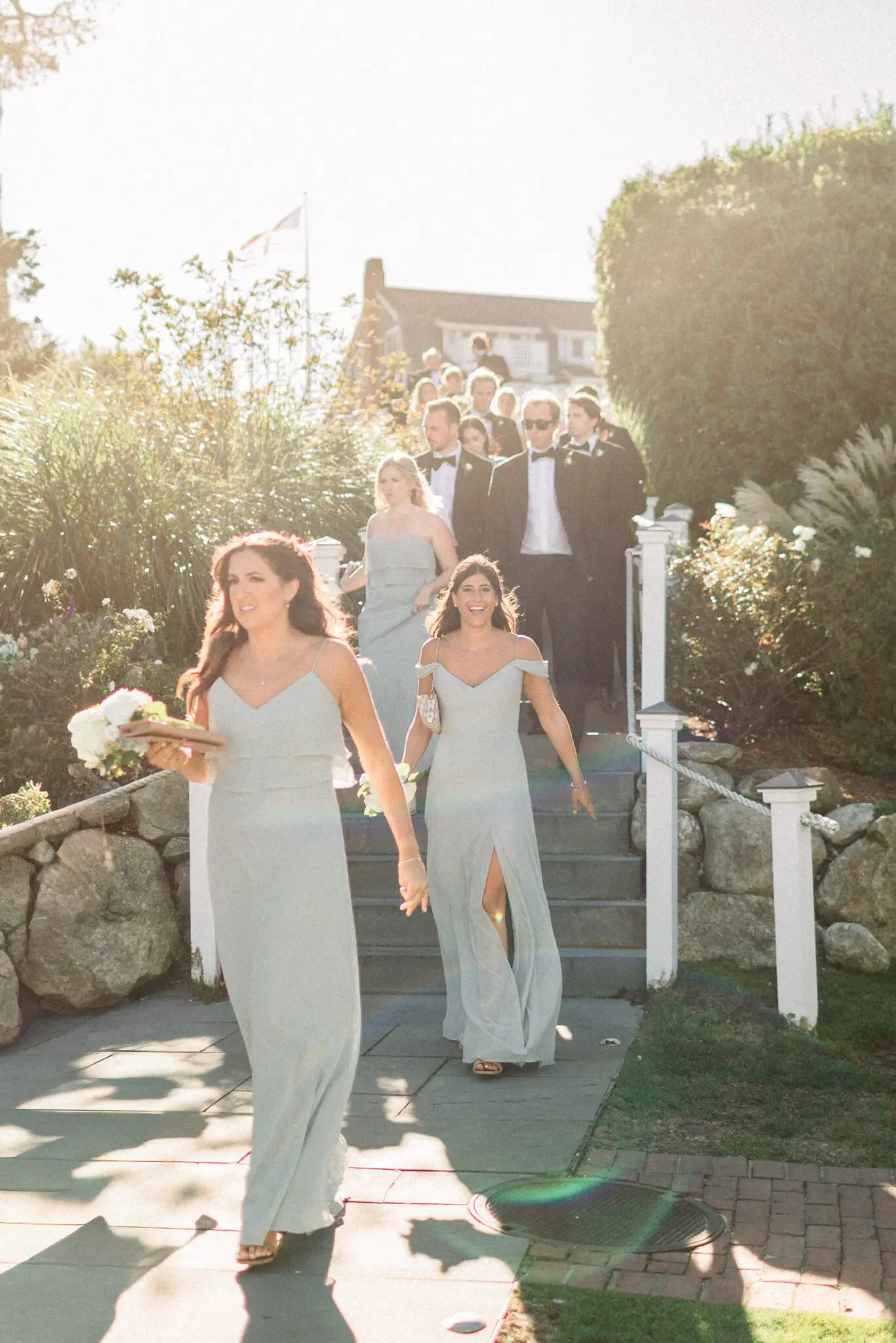 Kelly & Timothy Chatham Bars Inn Cape Cod Wedding 43 Kelly Dillon Wedding Photographer KellyDillonPhotographyChathamBarsInnWeddingPhotographyCapeCodWeddingPhotographerCapeCodWeddingPhotography44 scaled