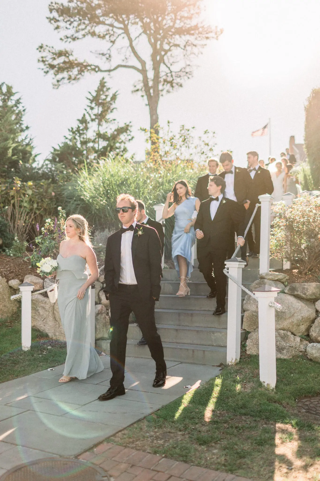 Kelly & Timothy Chatham Bars Inn Cape Cod Wedding 44 Kelly Dillon Wedding Photographer KellyDillonPhotographyChathamBarsInnWeddingPhotographyCapeCodWeddingPhotographerCapeCodWeddingPhotography45 scaled