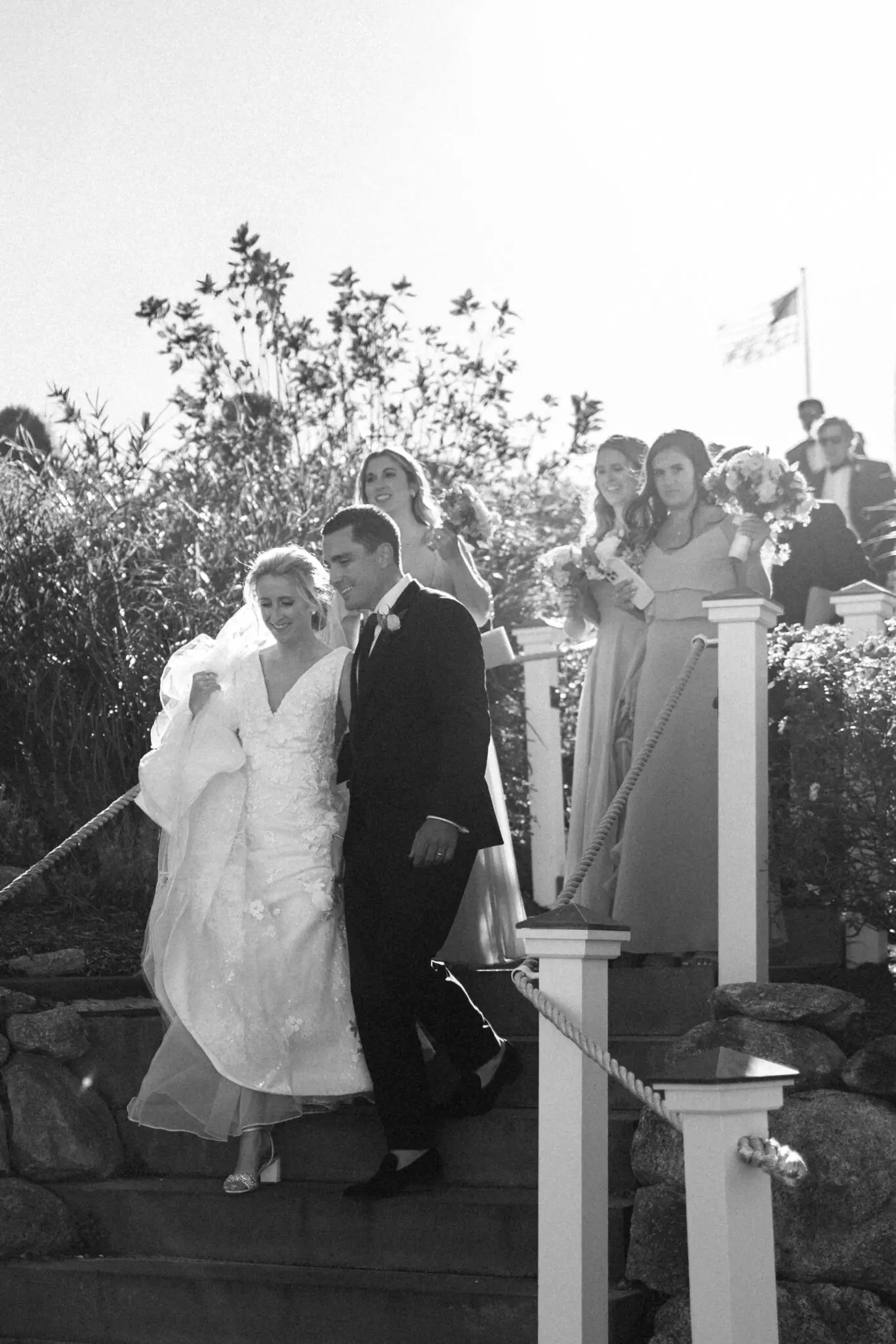 Kelly & Timothy Chatham Bars Inn Cape Cod Wedding 45 Kelly Dillon Wedding Photographer KellyDillonPhotographyChathamBarsInnWeddingPhotographyCapeCodWeddingPhotographerCapeCodWeddingPhotography46 scaled