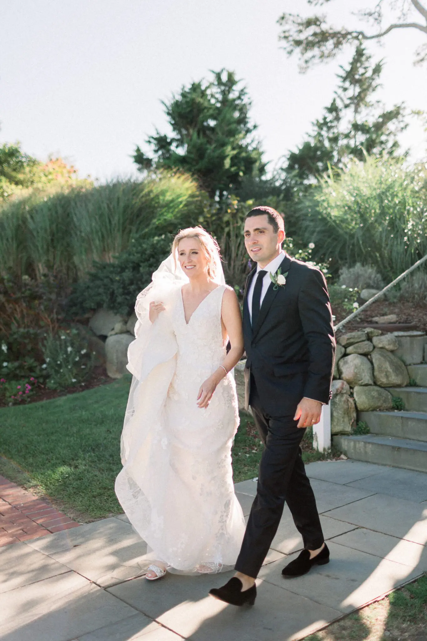 Kelly & Timothy Chatham Bars Inn Cape Cod Wedding 46 Kelly Dillon Wedding Photographer KellyDillonPhotographyChathamBarsInnWeddingPhotographyCapeCodWeddingPhotographerCapeCodWeddingPhotography47 scaled