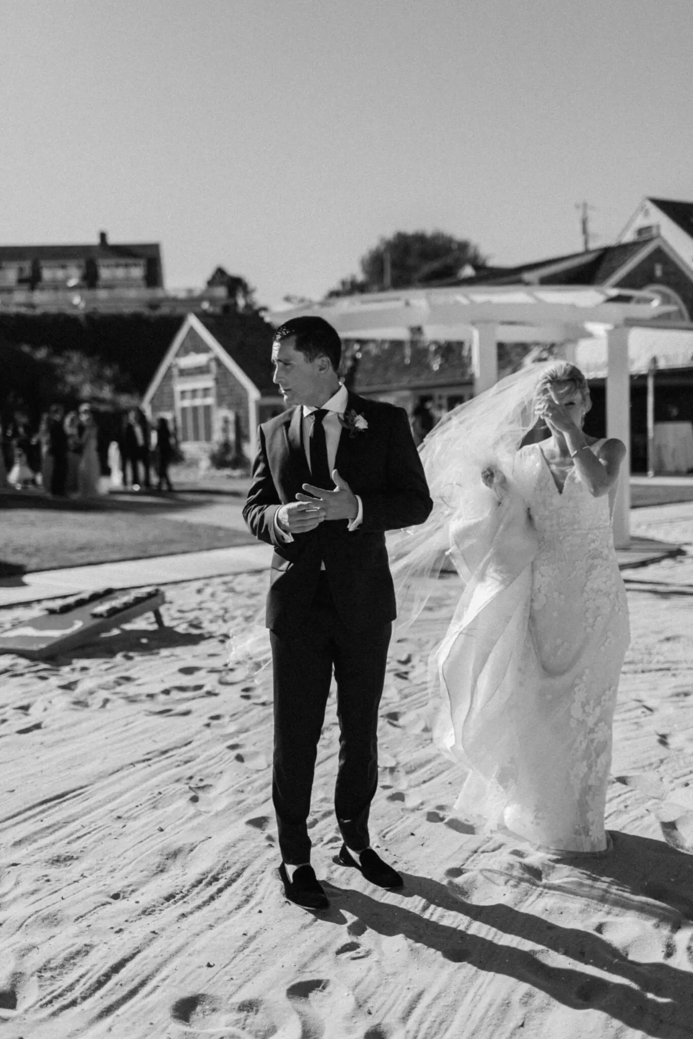 Kelly & Timothy Chatham Bars Inn Cape Cod Wedding 48 Kelly Dillon Wedding Photographer KellyDillonPhotographyChathamBarsInnWeddingPhotographyCapeCodWeddingPhotographerCapeCodWeddingPhotography49 scaled