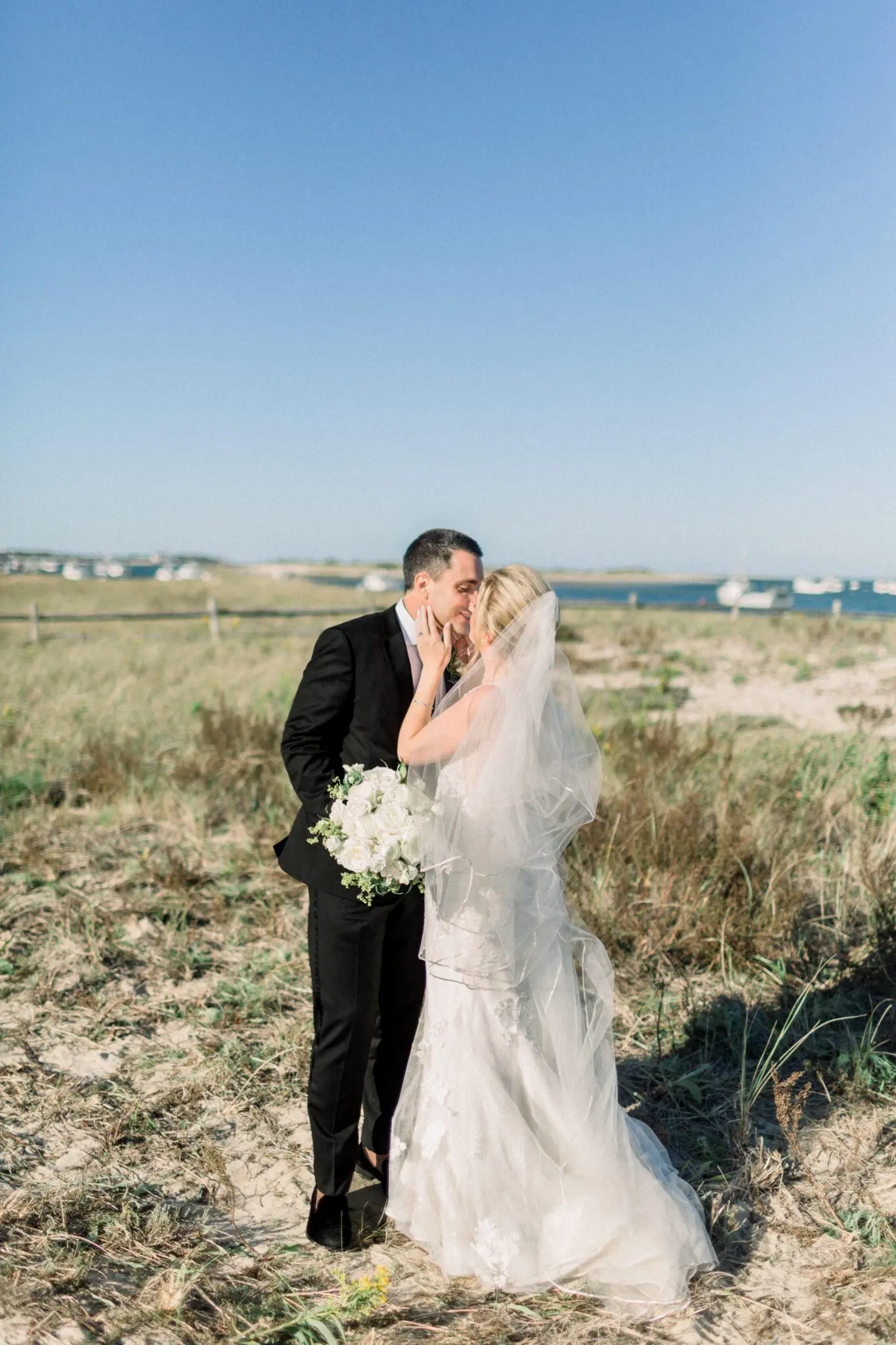 Kelly & Timothy Chatham Bars Inn Cape Cod Wedding 49 Kelly Dillon Wedding Photographer KellyDillonPhotographyChathamBarsInnWeddingPhotographyCapeCodWeddingPhotographerCapeCodWeddingPhotography50 scaled