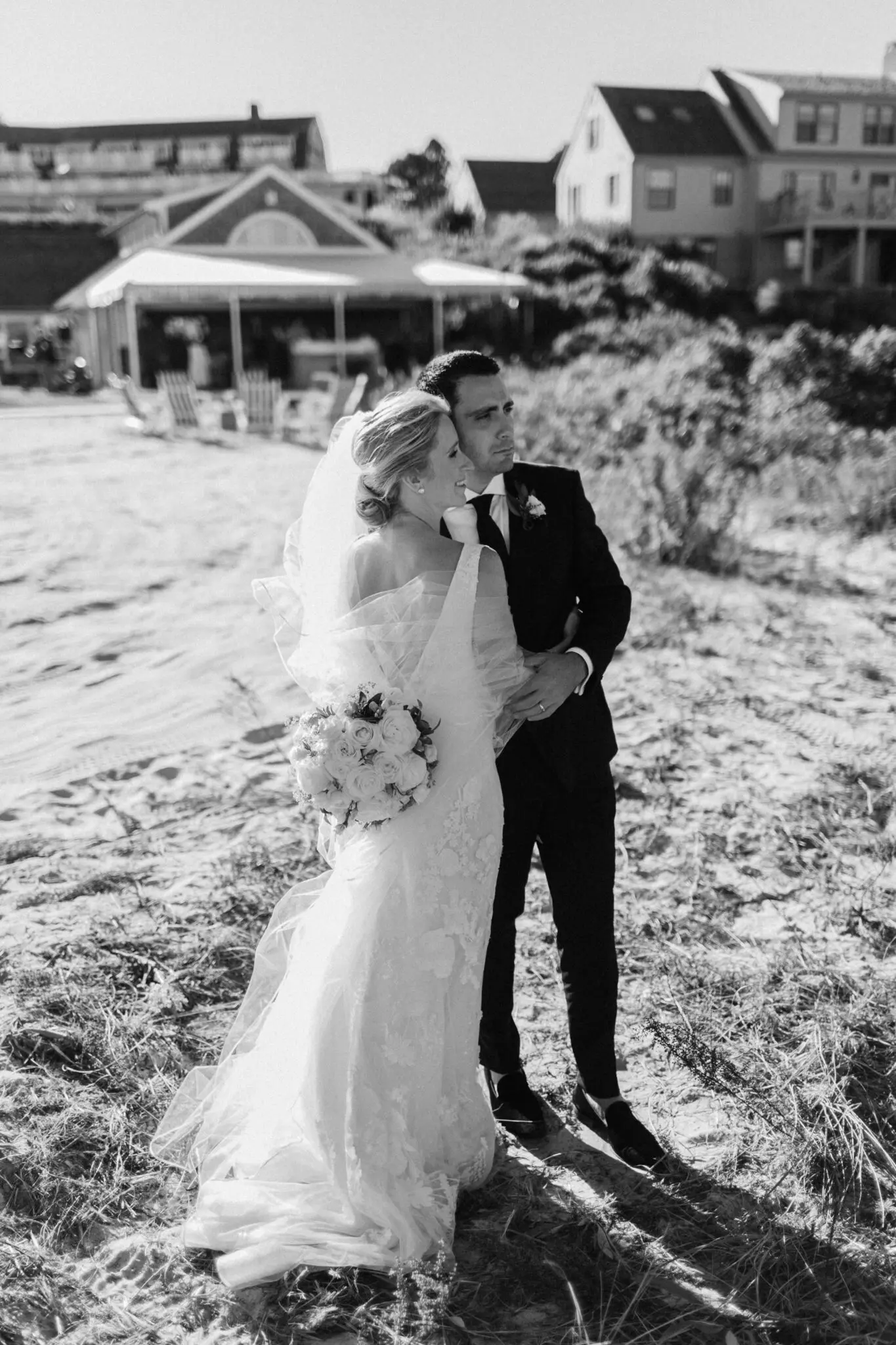 Kelly & Timothy Chatham Bars Inn Cape Cod Wedding 50 Kelly Dillon Wedding Photographer KellyDillonPhotographyChathamBarsInnWeddingPhotographyCapeCodWeddingPhotographerCapeCodWeddingPhotography51 scaled