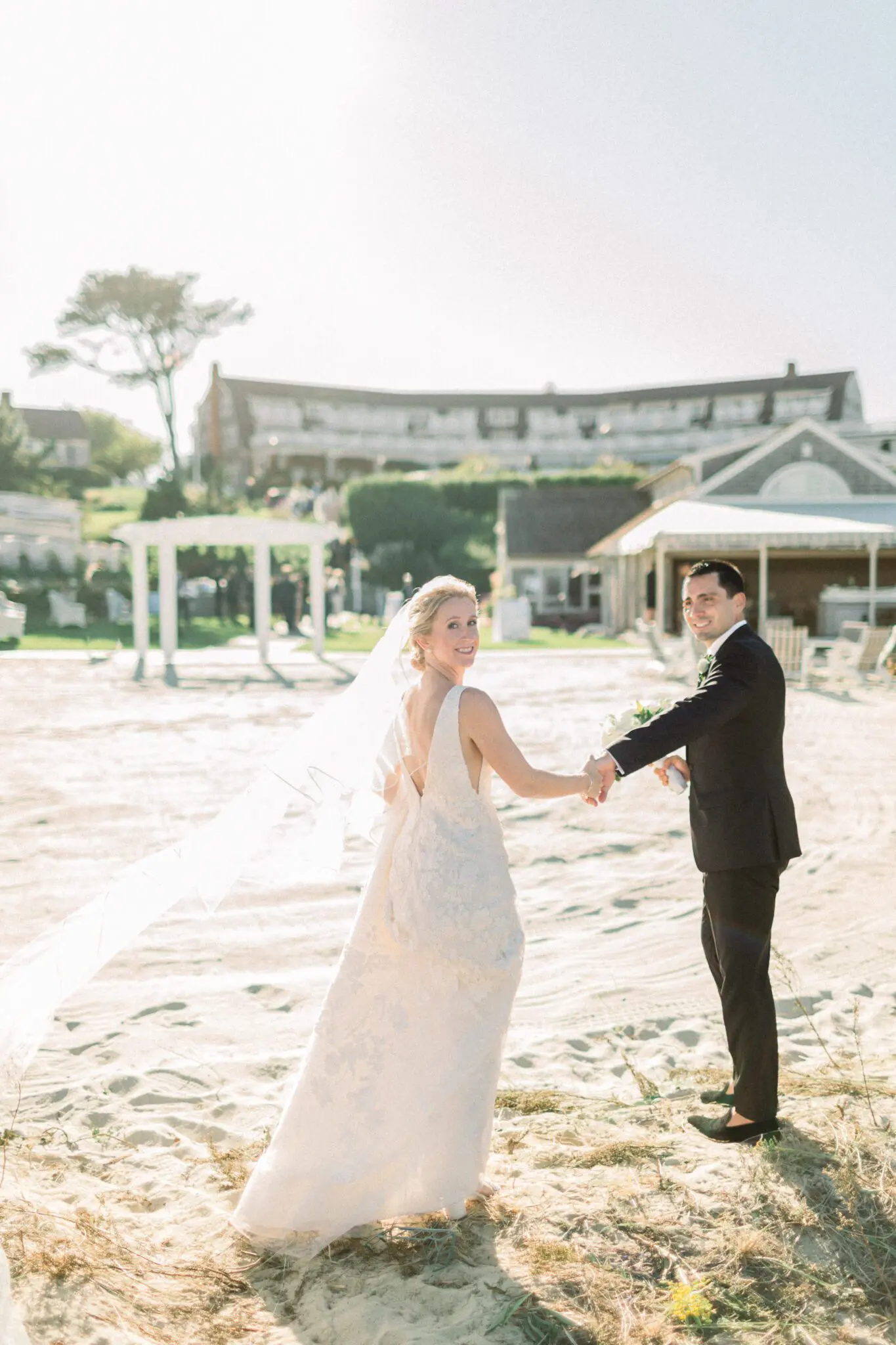 Kelly & Timothy Chatham Bars Inn Cape Cod Wedding 51 Kelly Dillon Wedding Photographer KellyDillonPhotographyChathamBarsInnWeddingPhotographyCapeCodWeddingPhotographerCapeCodWeddingPhotography52 scaled