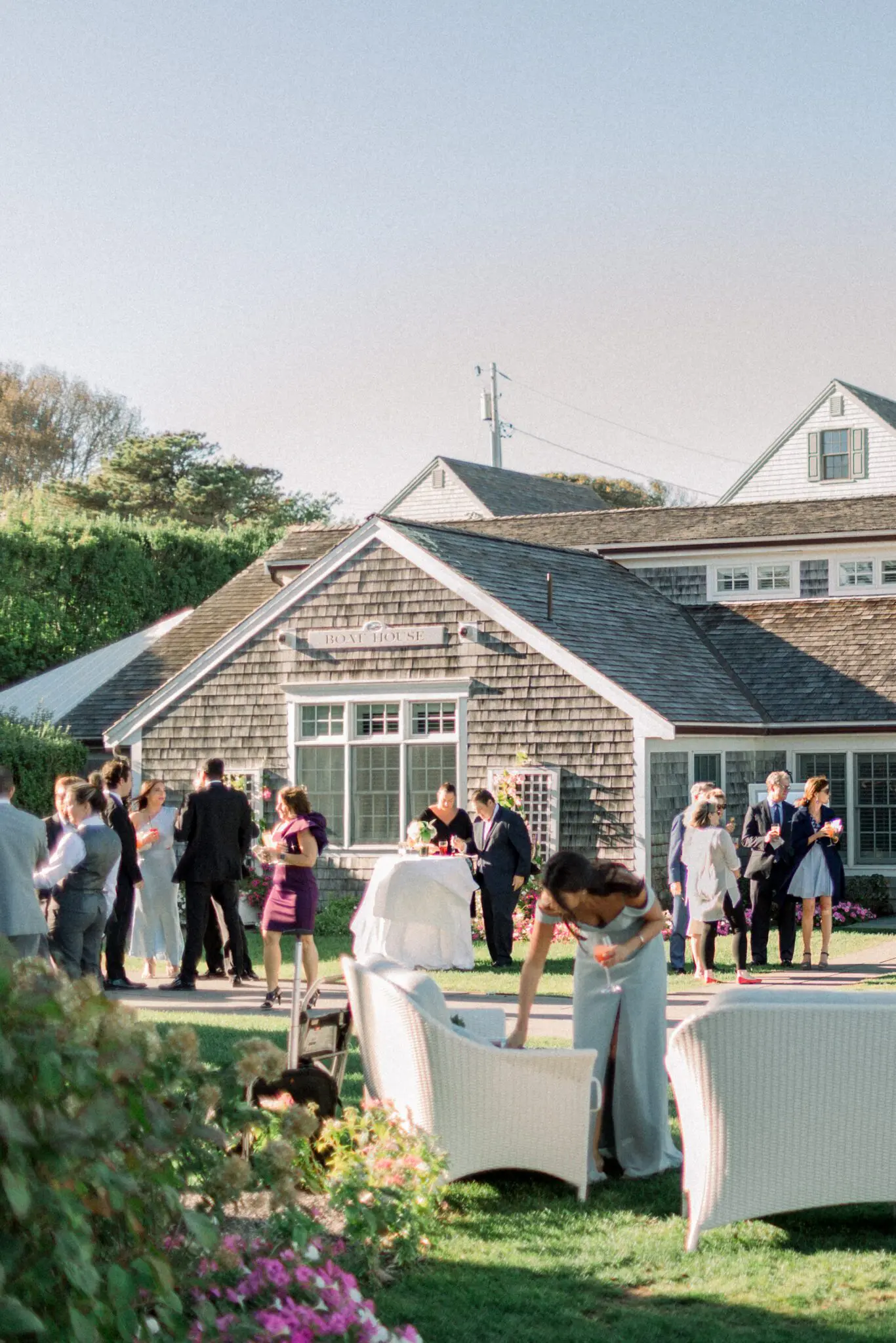 Kelly & Timothy Chatham Bars Inn Cape Cod Wedding 54 Kelly Dillon Wedding Photographer KellyDillonPhotographyChathamBarsInnWeddingPhotographyCapeCodWeddingPhotographerCapeCodWeddingPhotography56 scaled