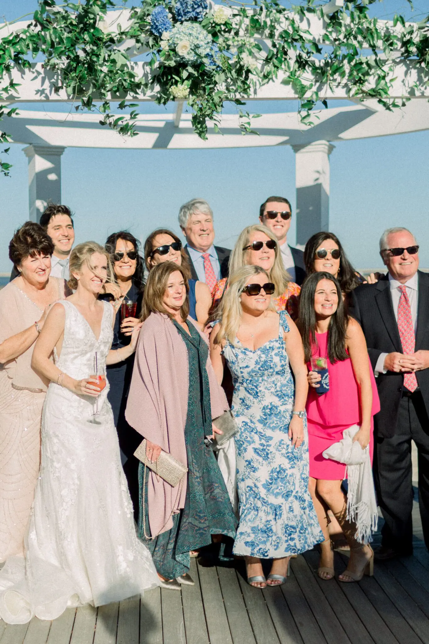 Kelly & Timothy Chatham Bars Inn Cape Cod Wedding 56 Kelly Dillon Wedding Photographer KellyDillonPhotographyChathamBarsInnWeddingPhotographyCapeCodWeddingPhotographerCapeCodWeddingPhotography58 scaled