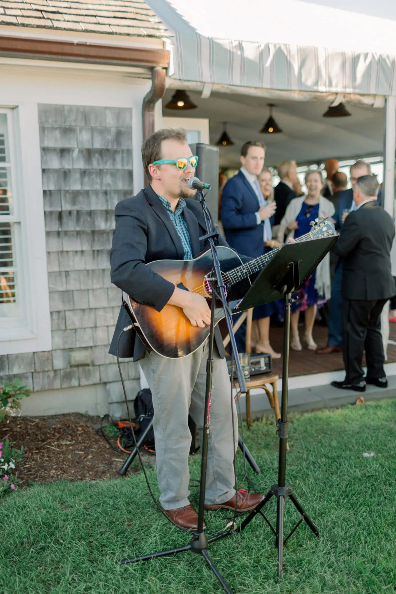 Kelly & Timothy Chatham Bars Inn Cape Cod Wedding 63 Kelly Dillon Wedding Photographer KellyDillonPhotographyChathamBarsInnWeddingPhotographyCapeCodWeddingPhotographerCapeCodWeddingPhotography67 scaled