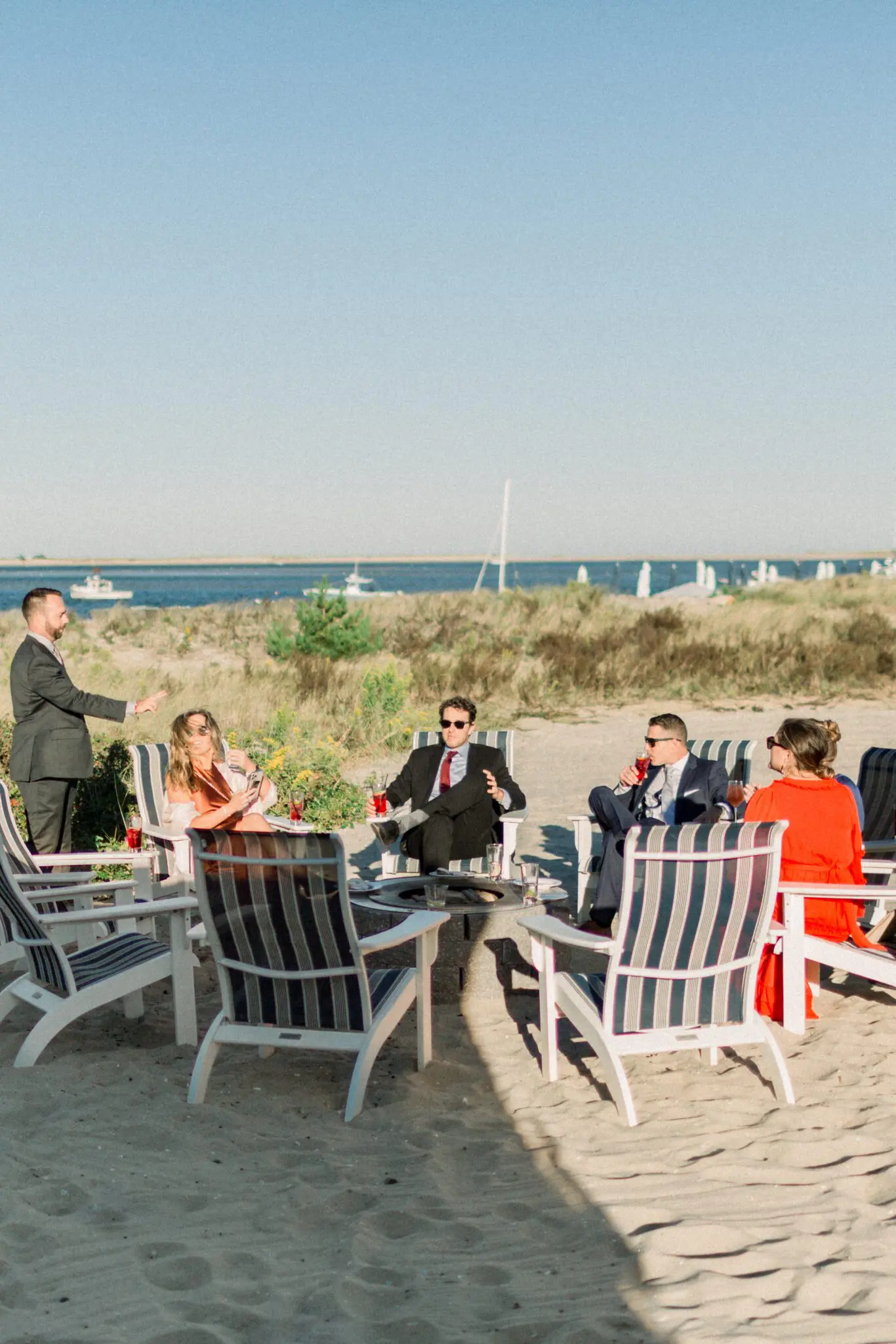 Kelly & Timothy Chatham Bars Inn Cape Cod Wedding 65 Kelly Dillon Wedding Photographer KellyDillonPhotographyChathamBarsInnWeddingPhotographyCapeCodWeddingPhotographerCapeCodWeddingPhotography69 scaled