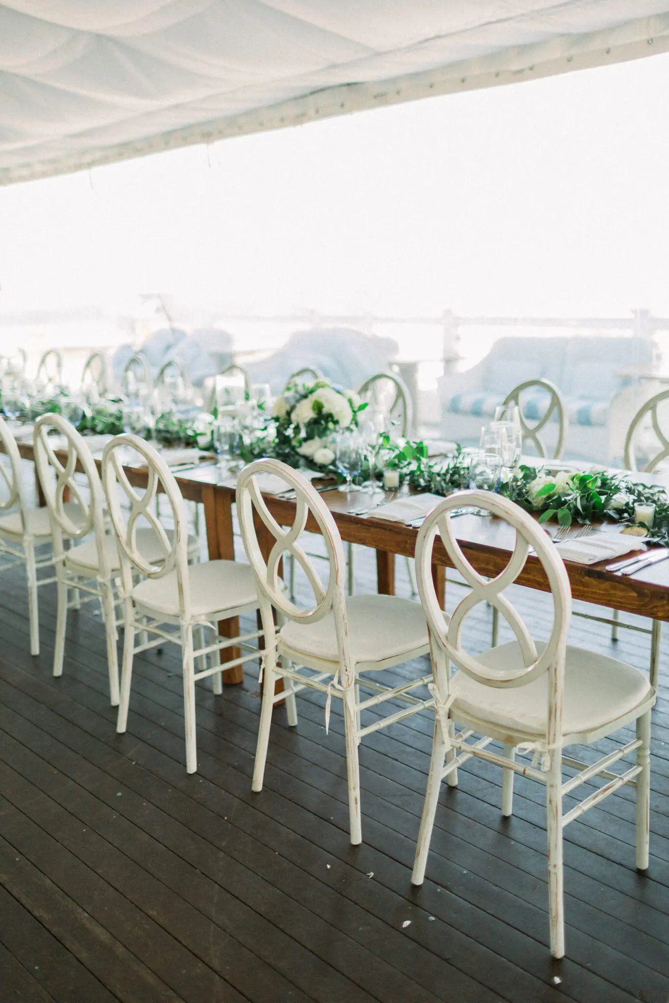 Kelly & Timothy Chatham Bars Inn Cape Cod Wedding 67 Kelly Dillon Wedding Photographer KellyDillonPhotographyChathamBarsInnWeddingPhotographyCapeCodWeddingPhotographerCapeCodWeddingPhotography71 scaled