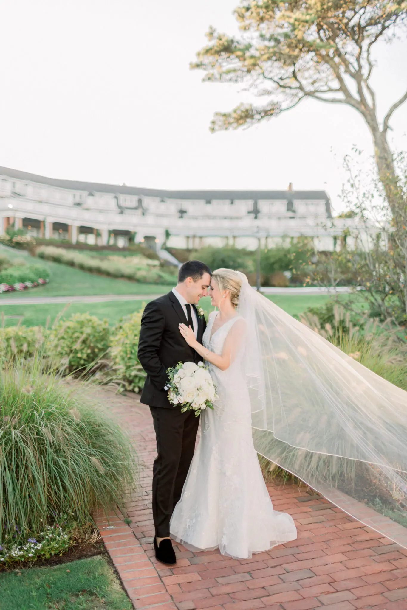Kelly & Timothy Chatham Bars Inn Cape Cod Wedding 70 Kelly Dillon Wedding Photographer KellyDillonPhotographyChathamBarsInnWeddingPhotographyCapeCodWeddingPhotographerCapeCodWeddingPhotography74 scaled