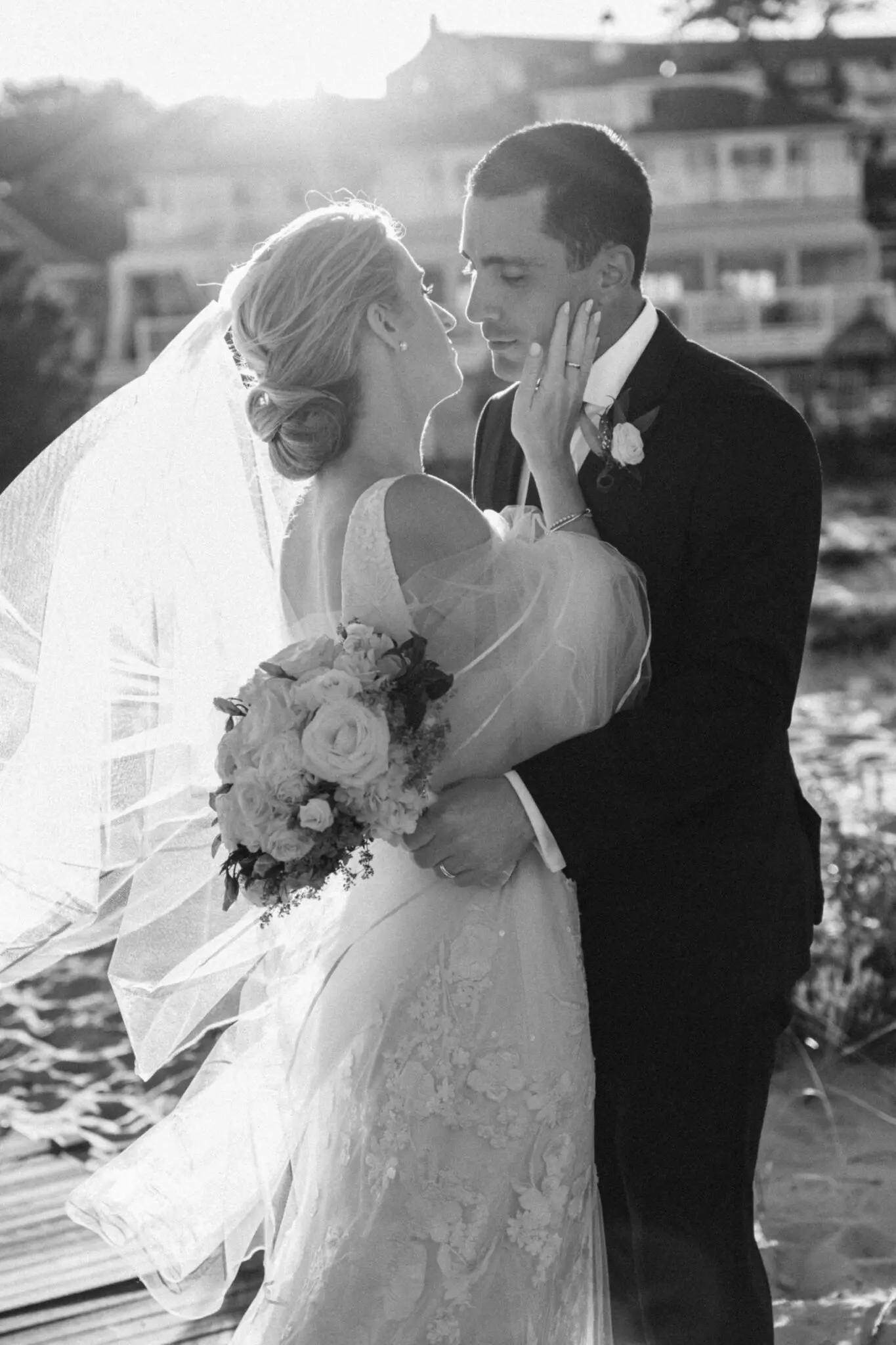 Kelly & Timothy Chatham Bars Inn Cape Cod Wedding 71 Kelly Dillon Wedding Photographer KellyDillonPhotographyChathamBarsInnWeddingPhotographyCapeCodWeddingPhotographerCapeCodWeddingPhotography75 scaled