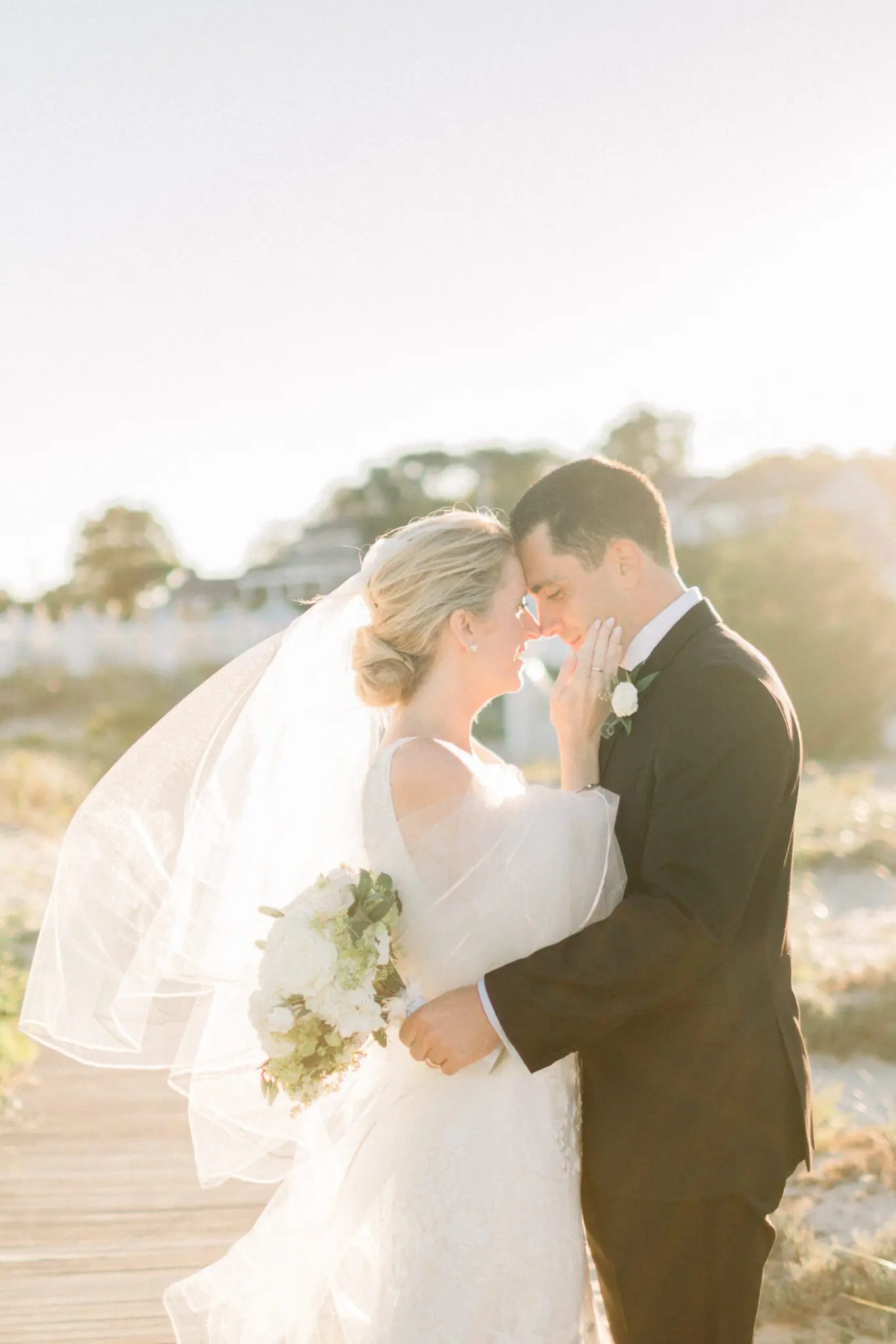 Kelly & Timothy Chatham Bars Inn Cape Cod Wedding 72 Kelly Dillon Wedding Photographer KellyDillonPhotographyChathamBarsInnWeddingPhotographyCapeCodWeddingPhotographerCapeCodWeddingPhotography76 scaled