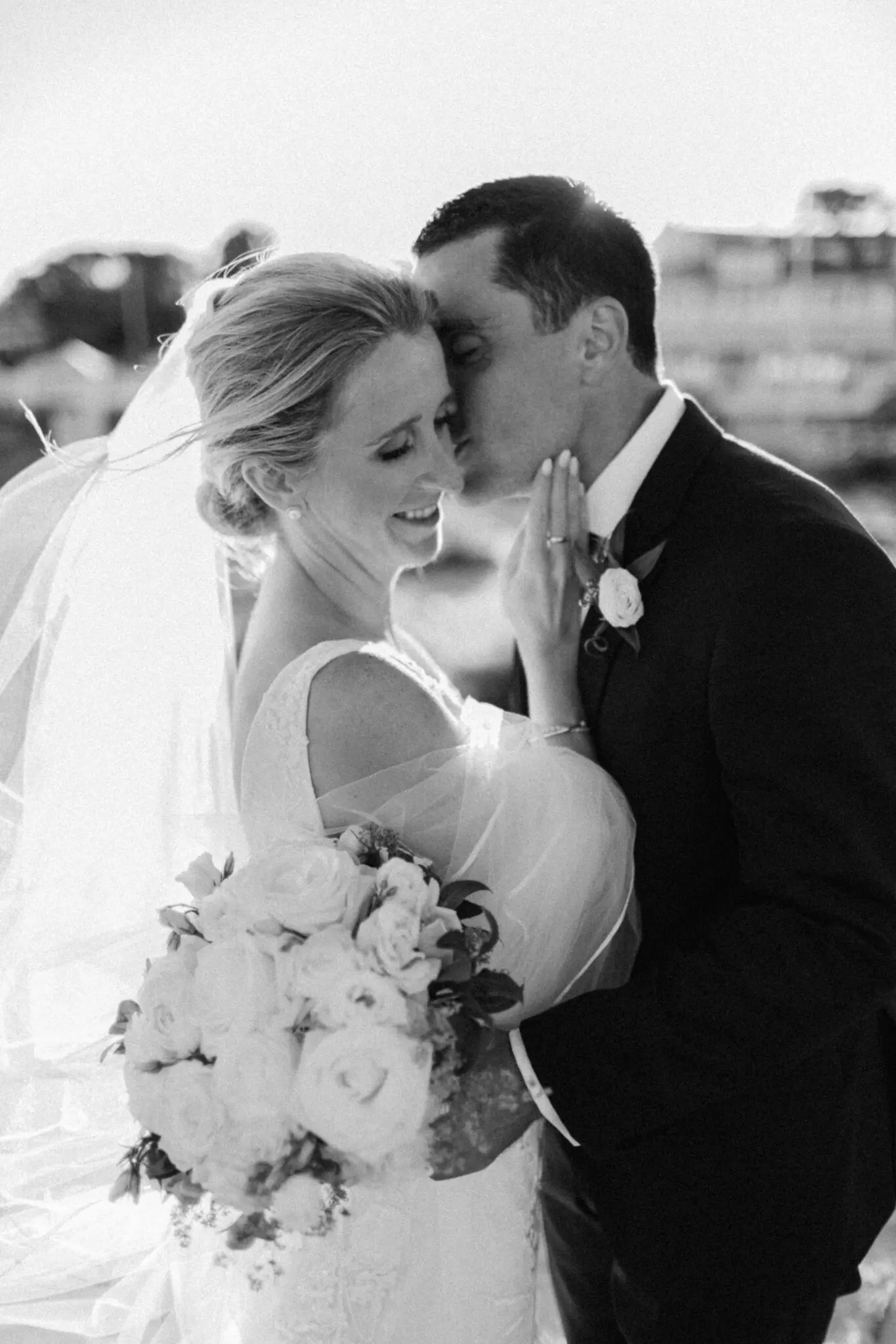 Kelly & Timothy Chatham Bars Inn Cape Cod Wedding 75 Kelly Dillon Wedding Photographer KellyDillonPhotographyChathamBarsInnWeddingPhotographyCapeCodWeddingPhotographerCapeCodWeddingPhotography77 scaled