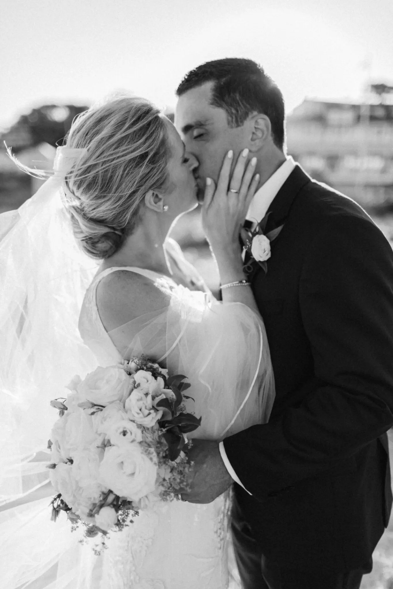 Kelly & Timothy Chatham Bars Inn Cape Cod Wedding 77 Kelly Dillon Wedding Photographer KellyDillonPhotographyChathamBarsInnWeddingPhotographyCapeCodWeddingPhotographerCapeCodWeddingPhotography78 scaled