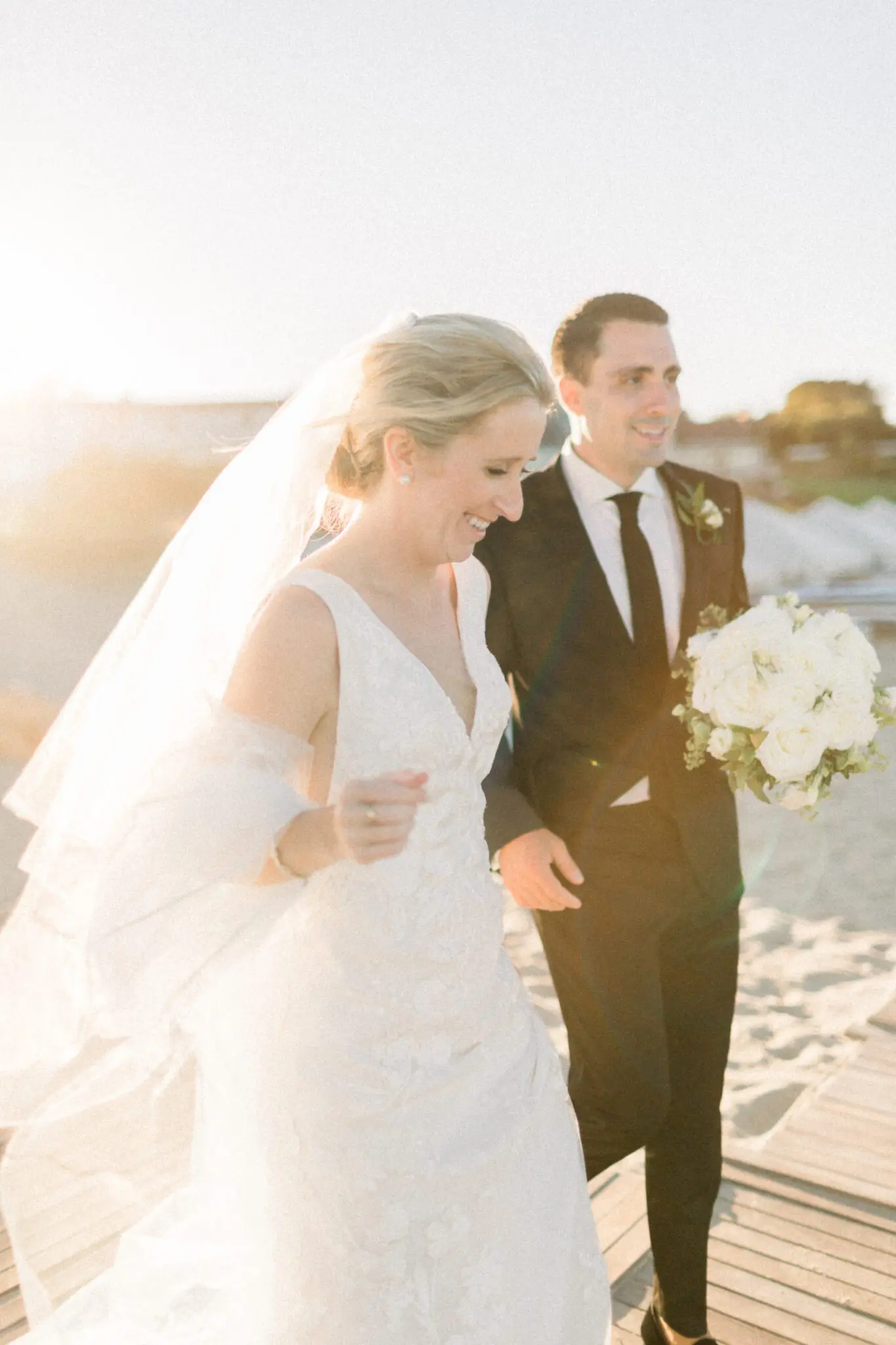 Kelly & Timothy Chatham Bars Inn Cape Cod Wedding 78 Kelly Dillon Wedding Photographer KellyDillonPhotographyChathamBarsInnWeddingPhotographyCapeCodWeddingPhotographerCapeCodWeddingPhotography79 scaled