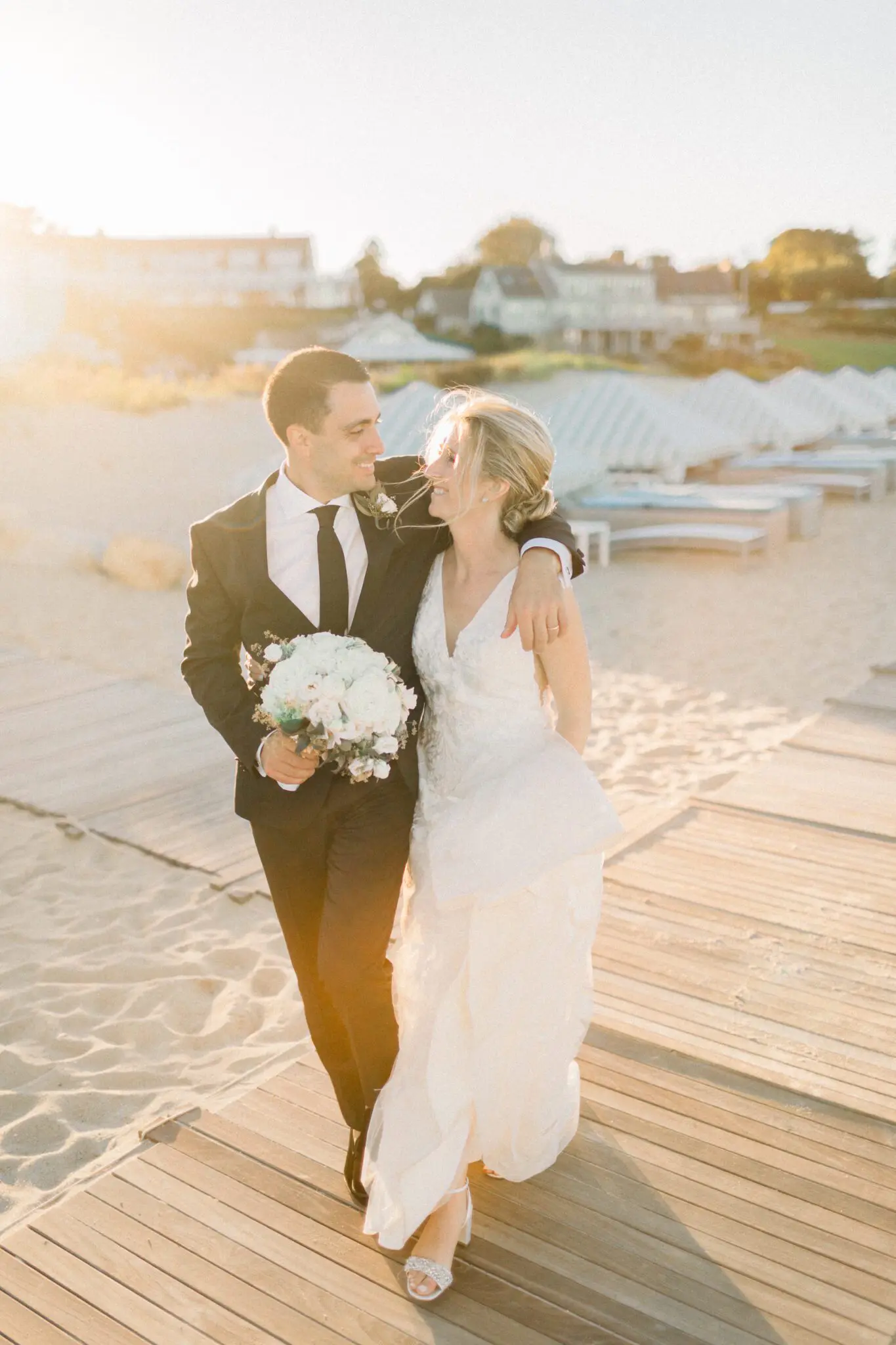 Kelly & Timothy Chatham Bars Inn Cape Cod Wedding 74 Kelly Dillon Wedding Photographer KellyDillonPhotographyChathamBarsInnWeddingPhotographyCapeCodWeddingPhotographerCapeCodWeddingPhotography80 scaled