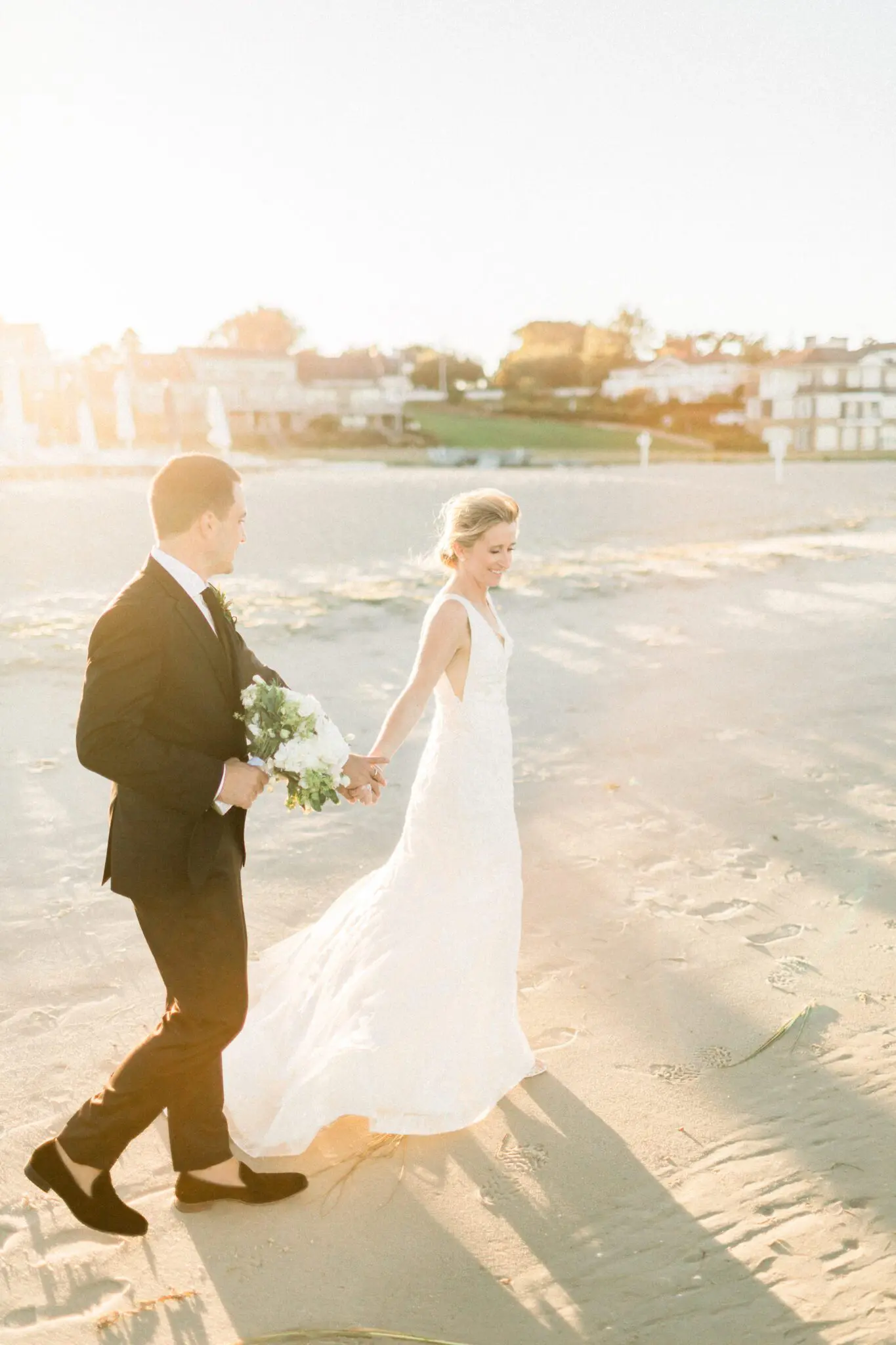 Kelly & Timothy Chatham Bars Inn Cape Cod Wedding 76 Kelly Dillon Wedding Photographer KellyDillonPhotographyChathamBarsInnWeddingPhotographyCapeCodWeddingPhotographerCapeCodWeddingPhotography81 scaled