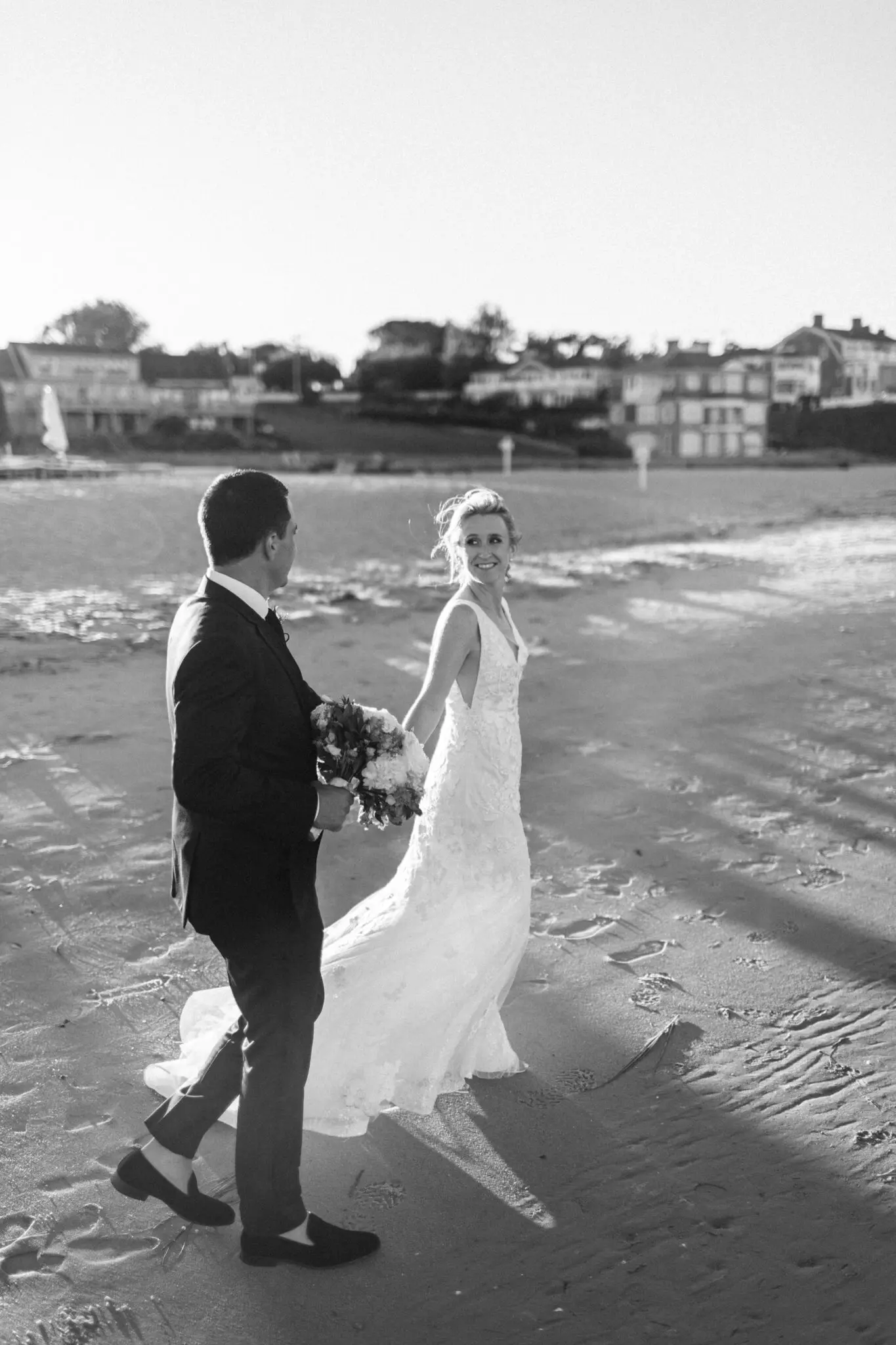 Kelly & Timothy Chatham Bars Inn Cape Cod Wedding 73 Kelly Dillon Wedding Photographer KellyDillonPhotographyChathamBarsInnWeddingPhotographyCapeCodWeddingPhotographerCapeCodWeddingPhotography82 scaled