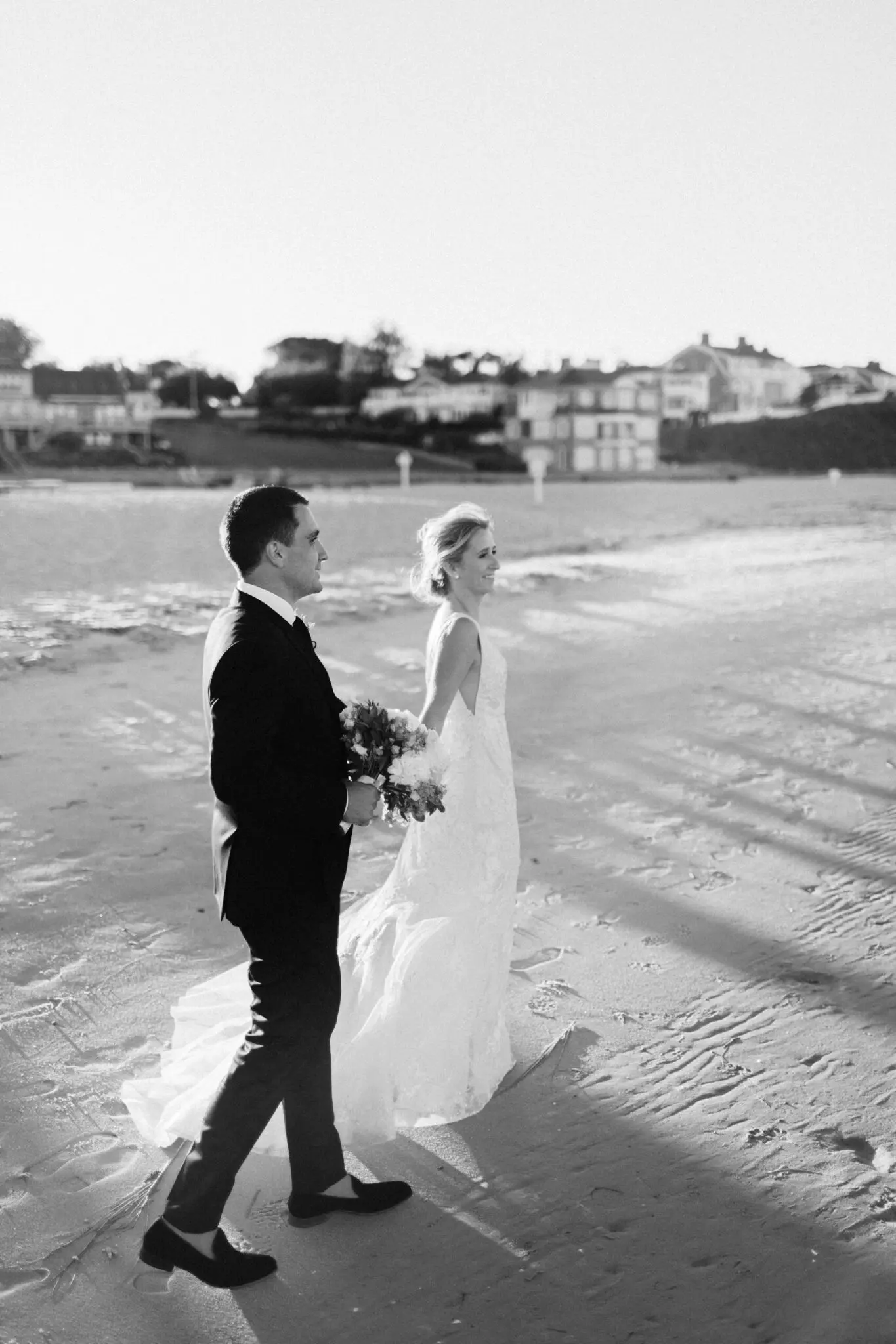 Kelly & Timothy Chatham Bars Inn Cape Cod Wedding 79 Kelly Dillon Wedding Photographer KellyDillonPhotographyChathamBarsInnWeddingPhotographyCapeCodWeddingPhotographerCapeCodWeddingPhotography83 scaled