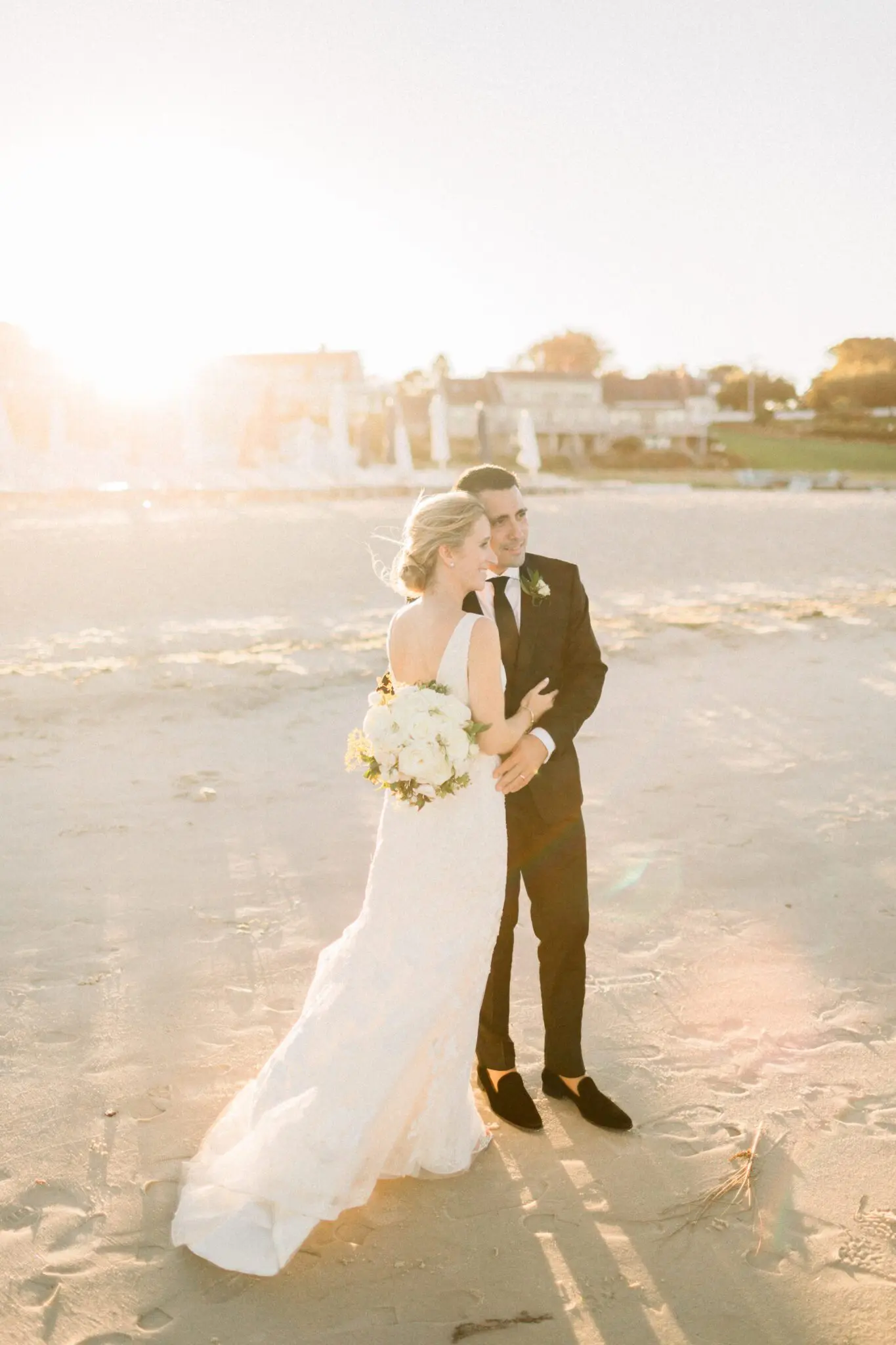 Kelly & Timothy Chatham Bars Inn Cape Cod Wedding 80 Kelly Dillon Wedding Photographer KellyDillonPhotographyChathamBarsInnWeddingPhotographyCapeCodWeddingPhotographerCapeCodWeddingPhotography84 scaled