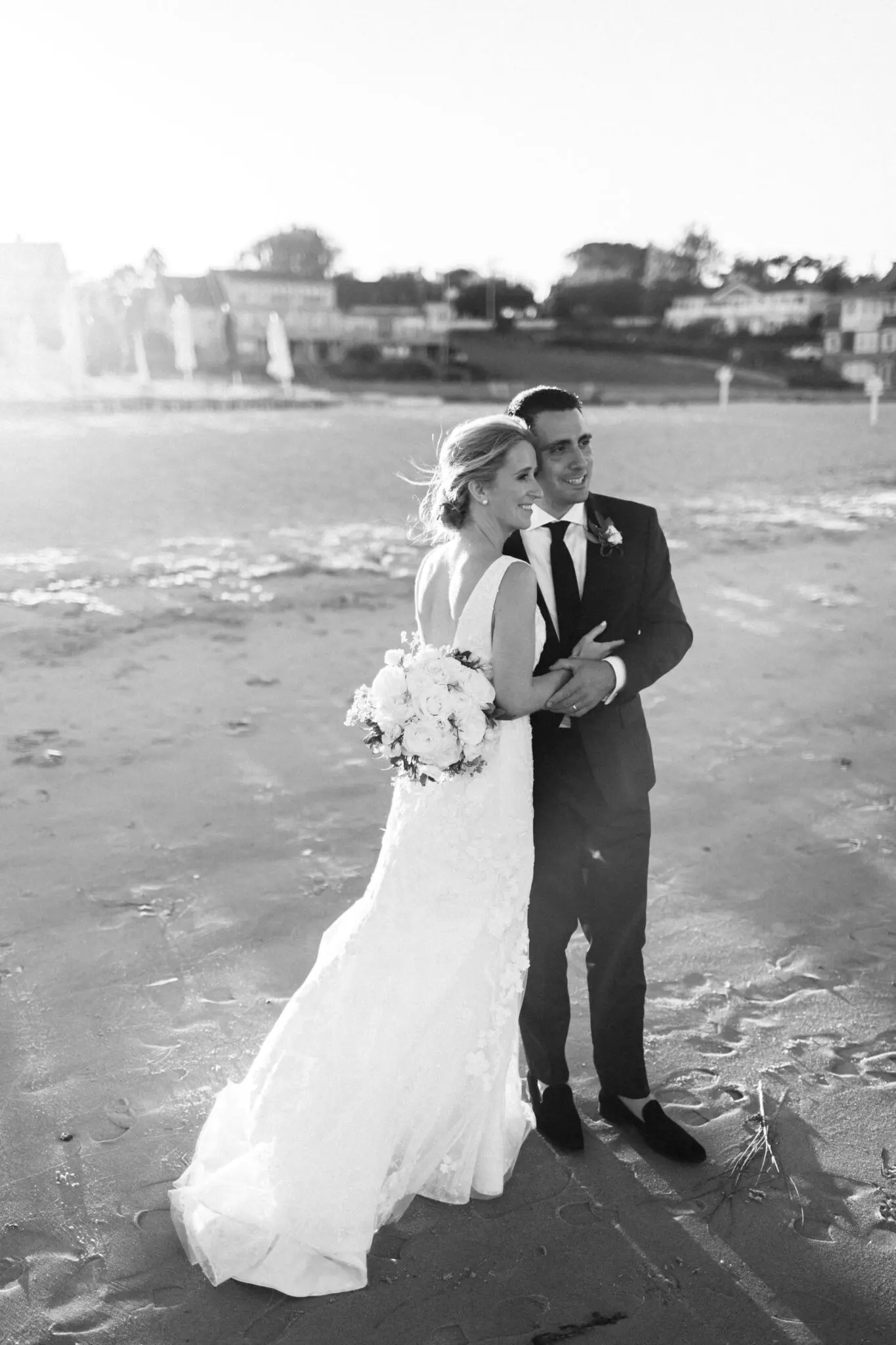 Kelly & Timothy Chatham Bars Inn Cape Cod Wedding 81 Kelly Dillon Wedding Photographer KellyDillonPhotographyChathamBarsInnWeddingPhotographyCapeCodWeddingPhotographerCapeCodWeddingPhotography85 scaled