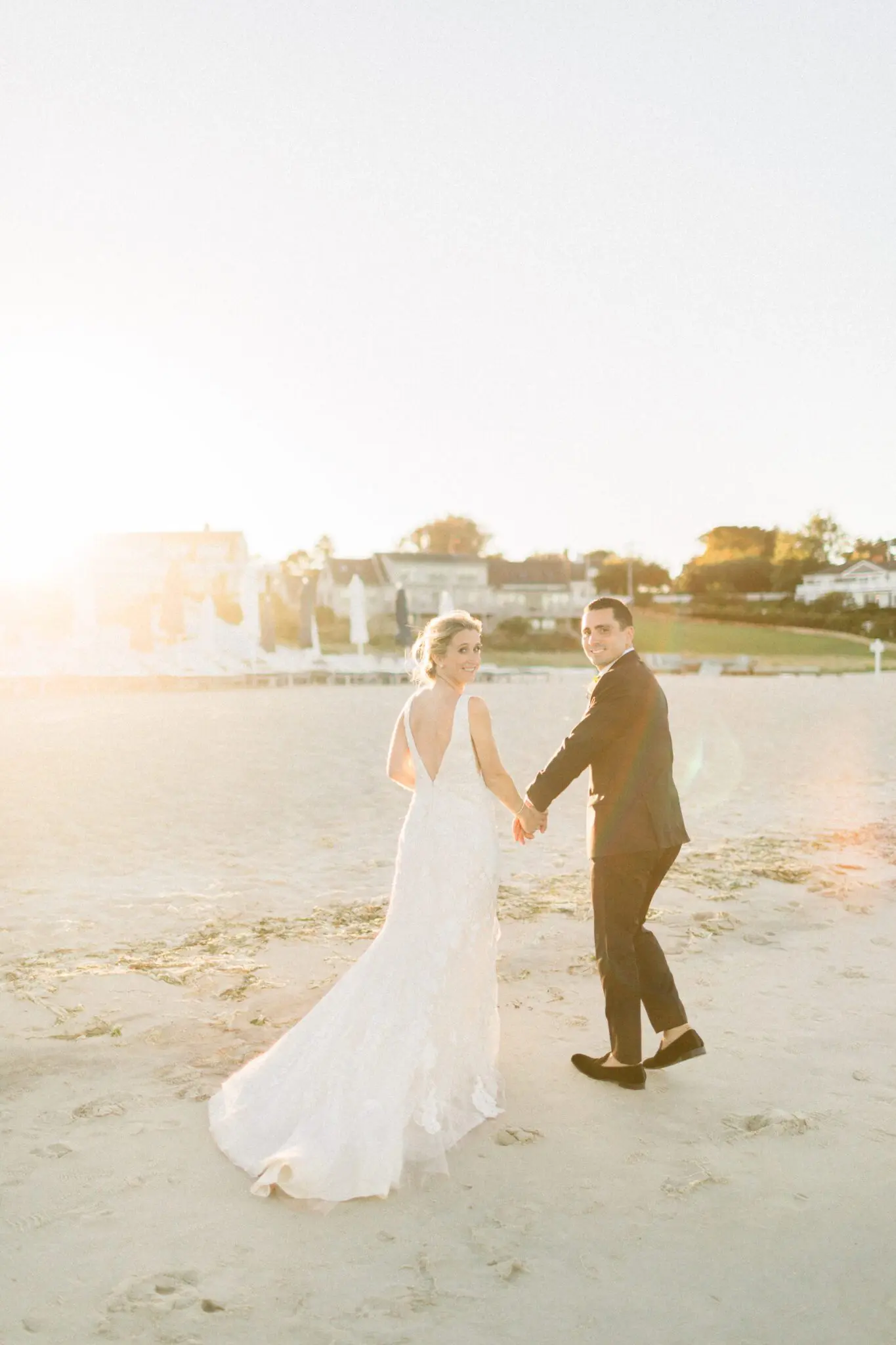 Kelly & Timothy Chatham Bars Inn Cape Cod Wedding 82 Kelly Dillon Wedding Photographer KellyDillonPhotographyChathamBarsInnWeddingPhotographyCapeCodWeddingPhotographerCapeCodWeddingPhotography86 scaled